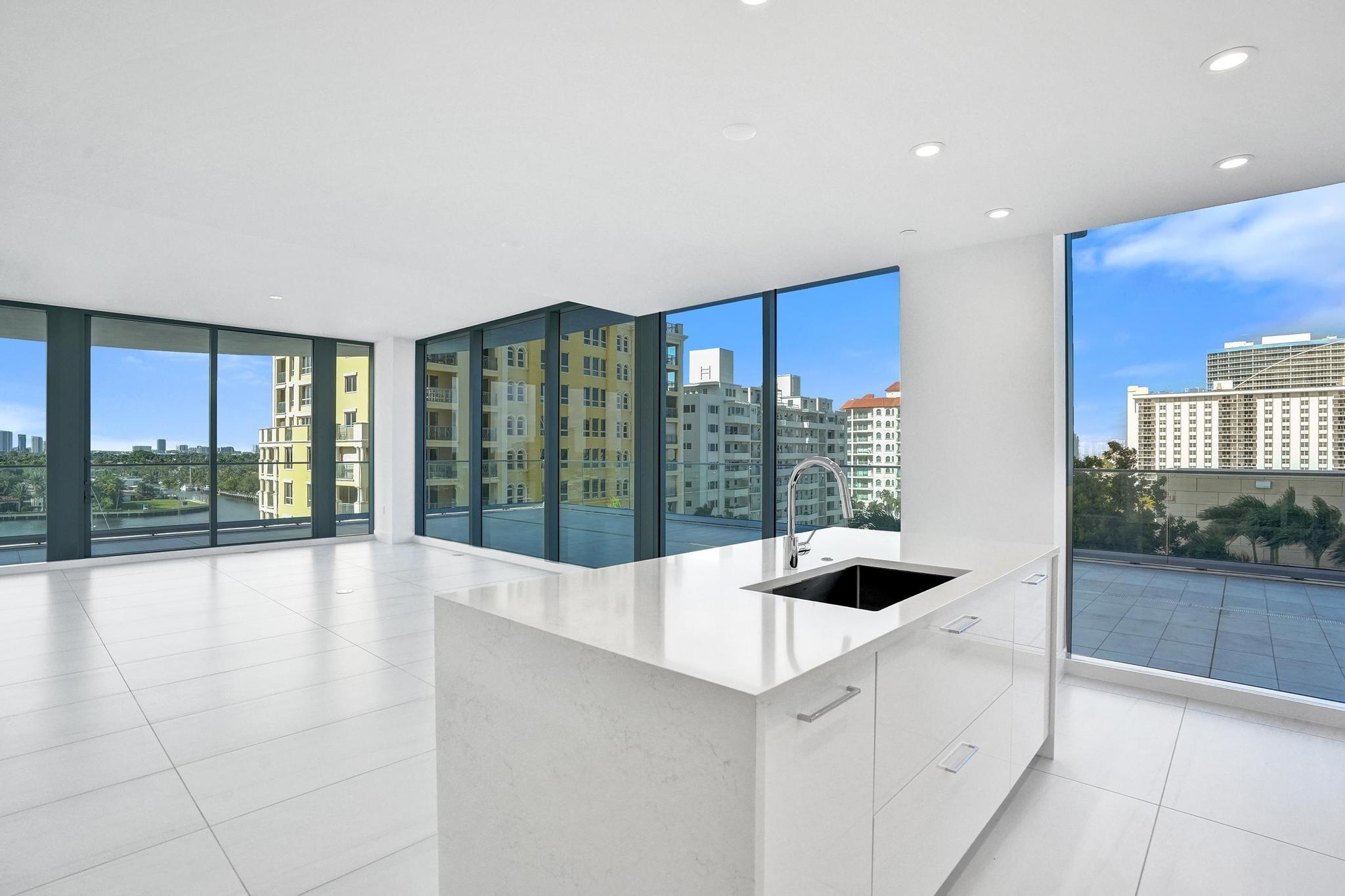 Selene - Residential