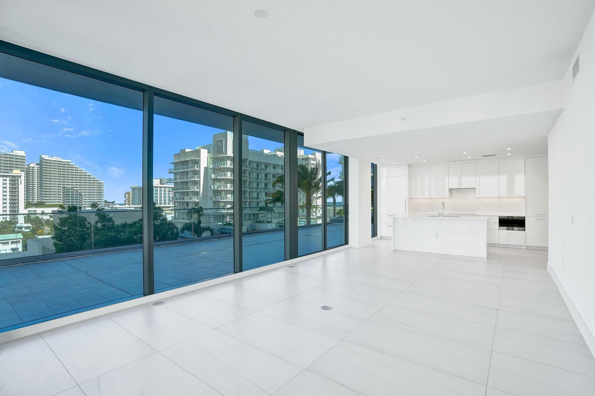 Selene - Residential