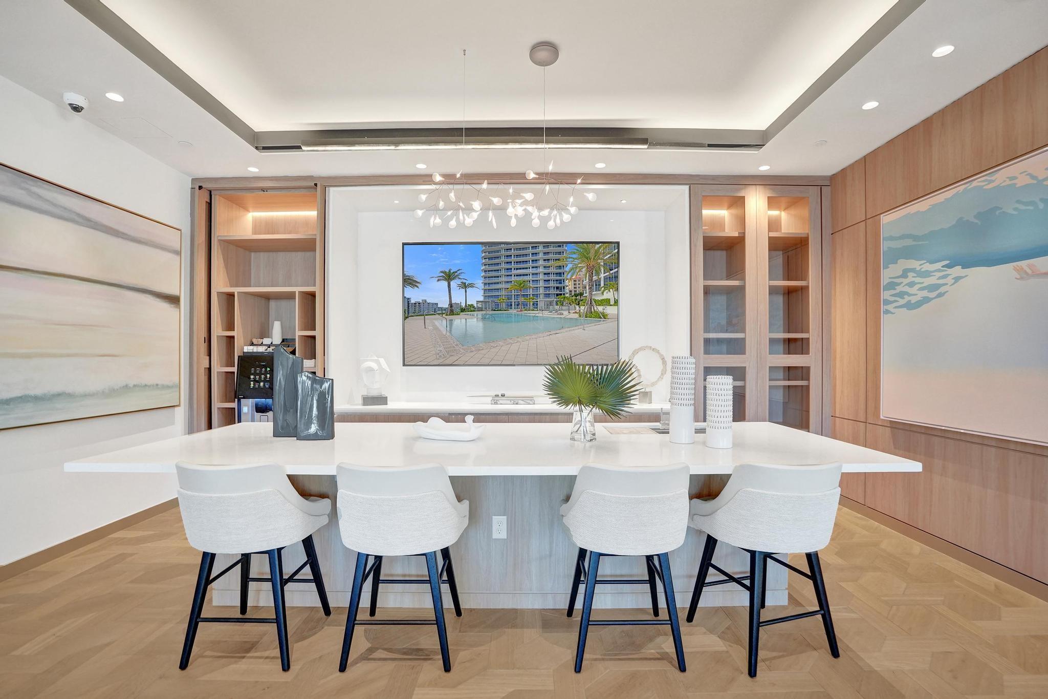 Selene - Residential