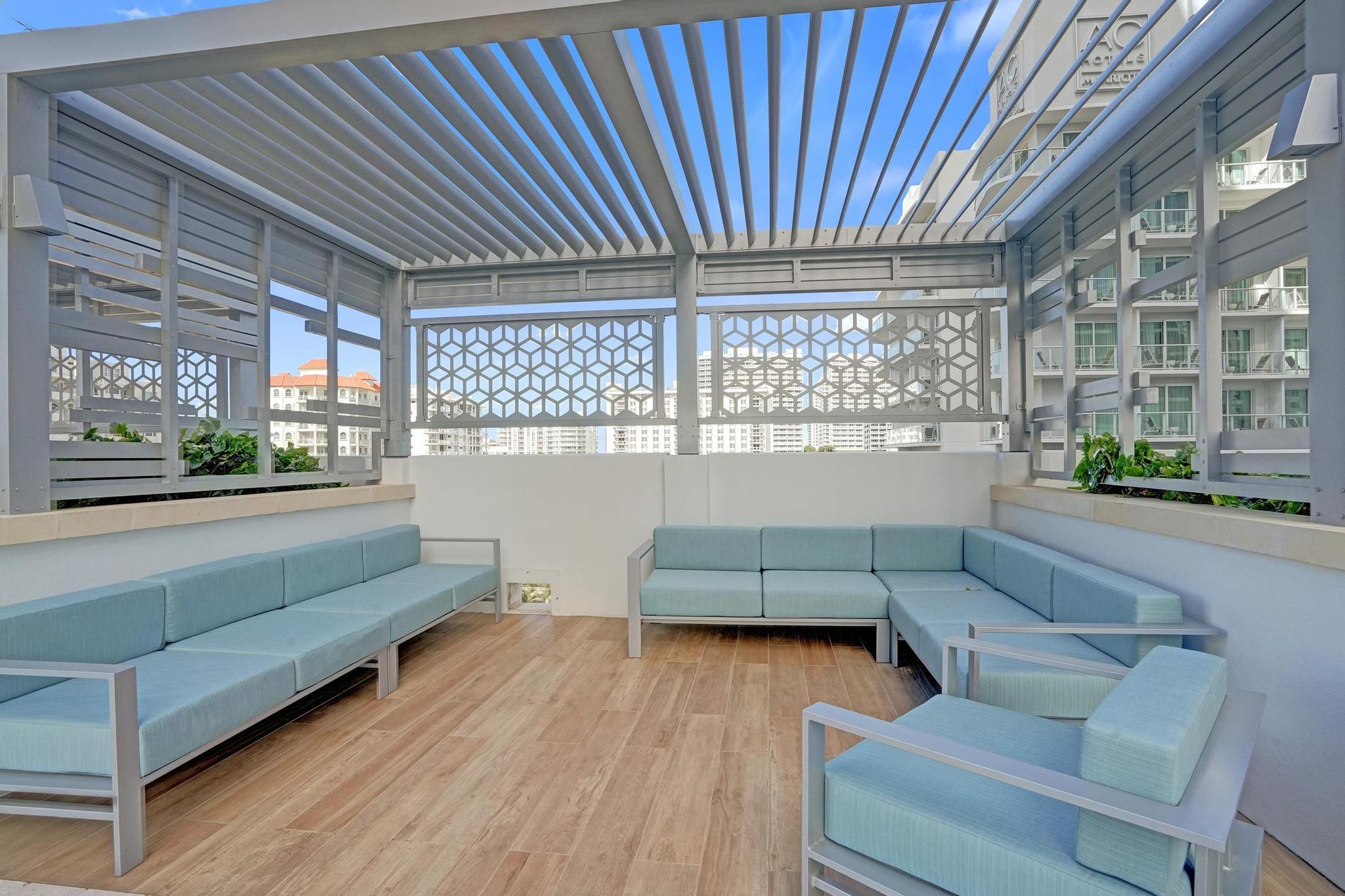 Selene - Residential