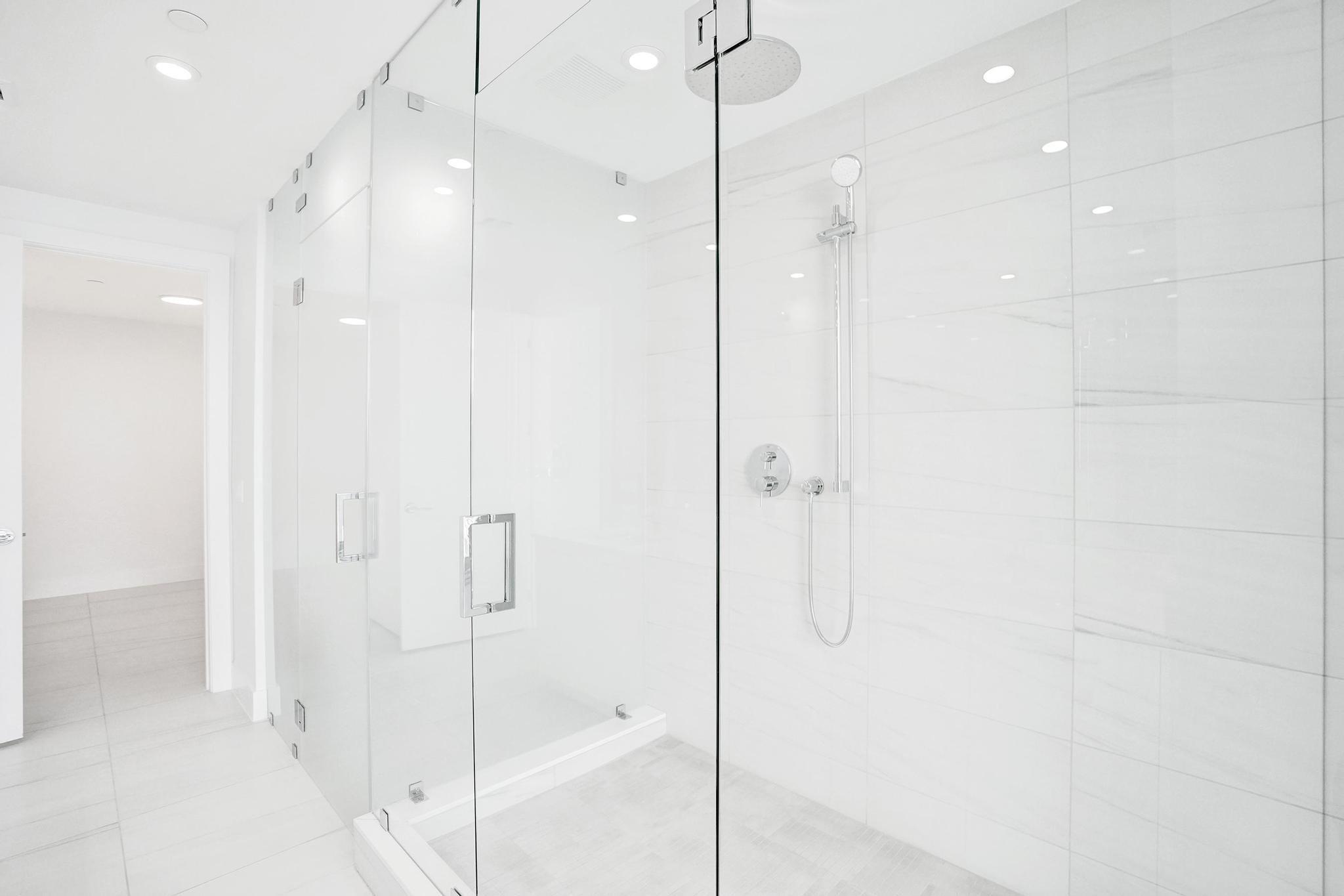 Selene - Residential