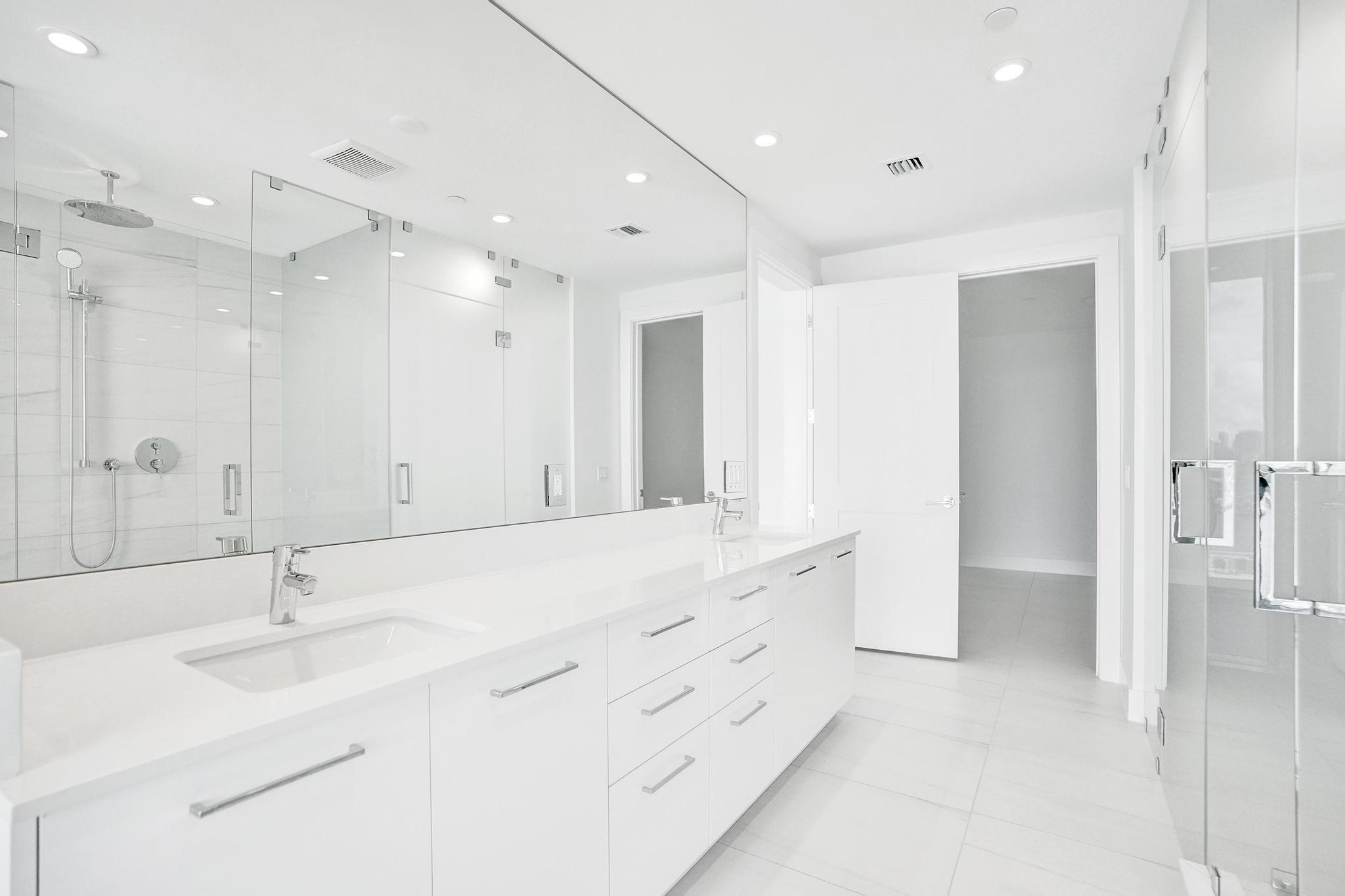 Selene - Residential