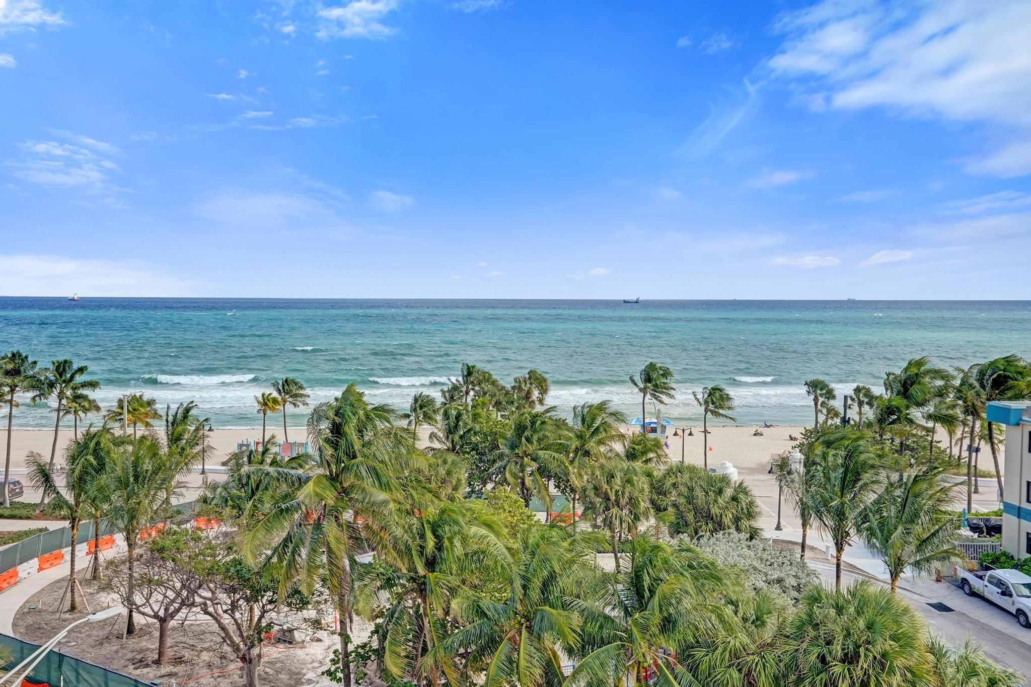 Selene - Residential