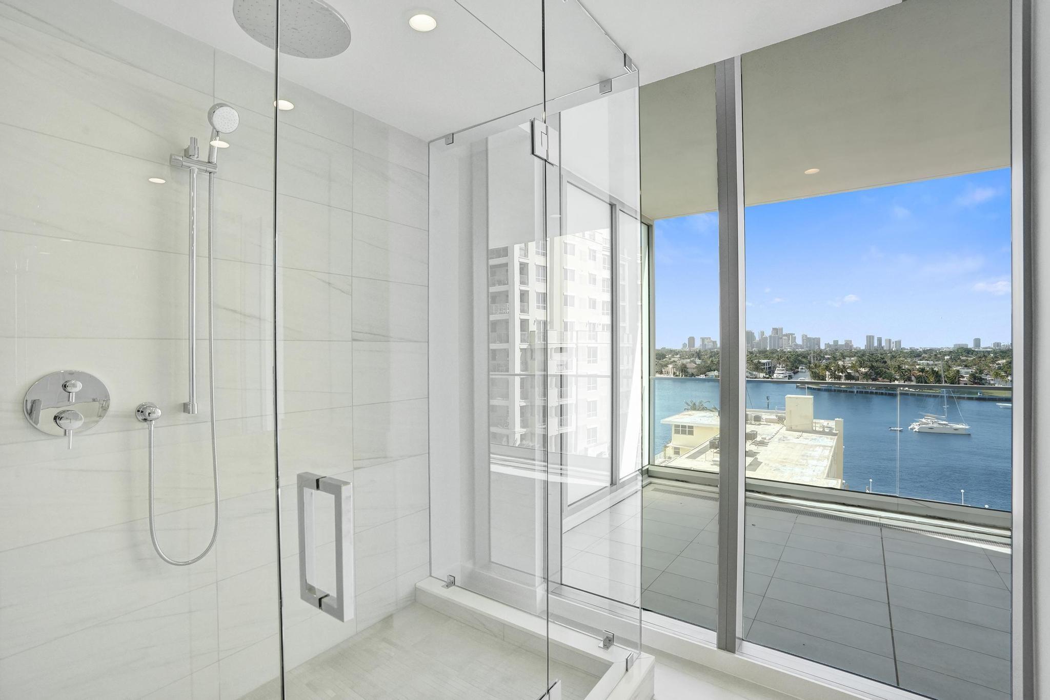 Selene - Residential