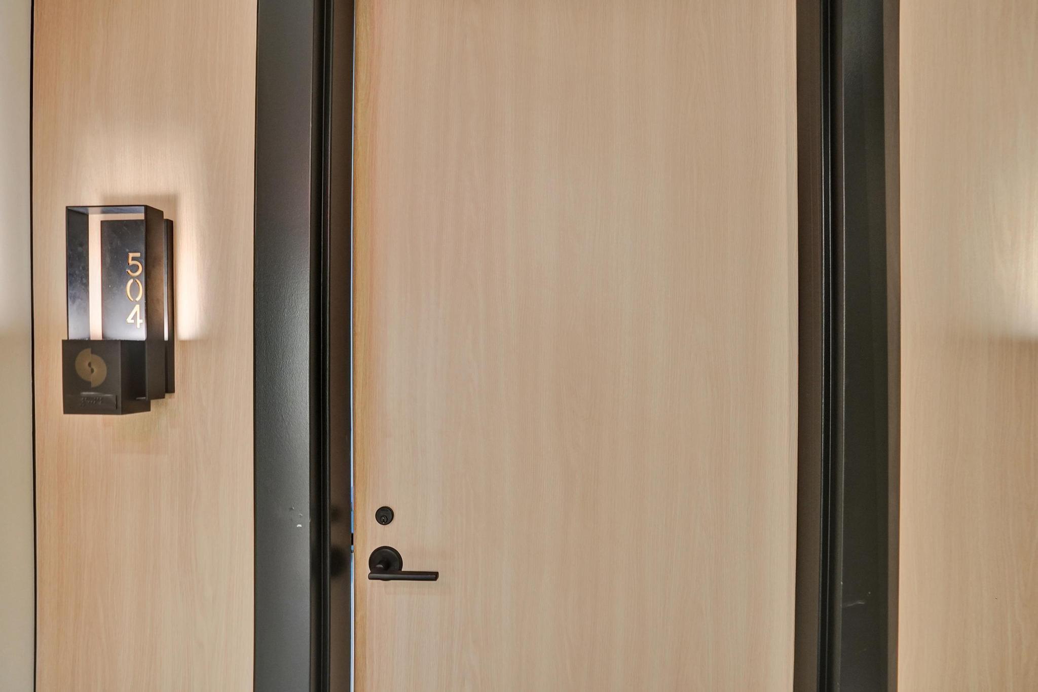 Selene - Residential