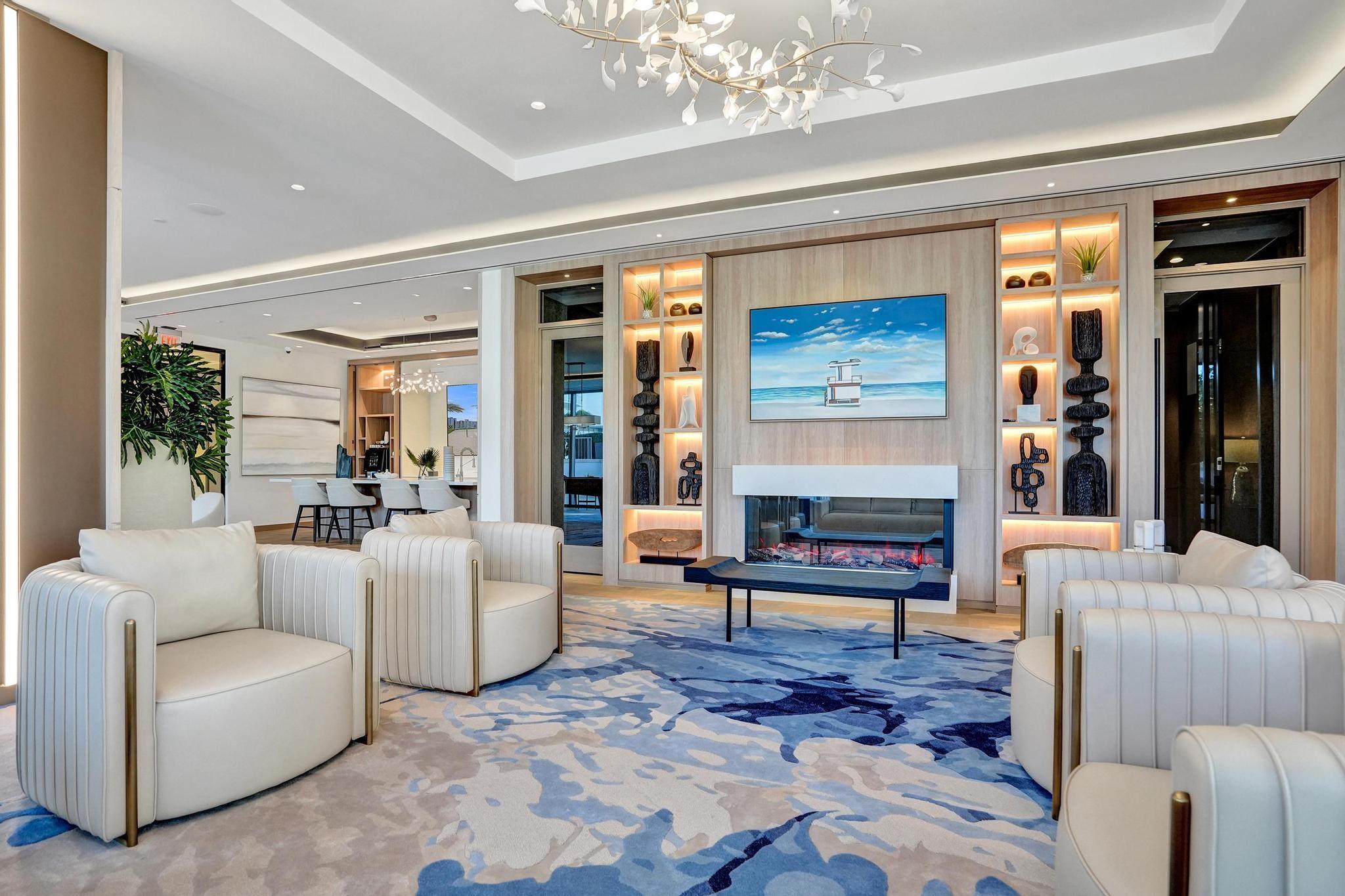 Selene - Residential