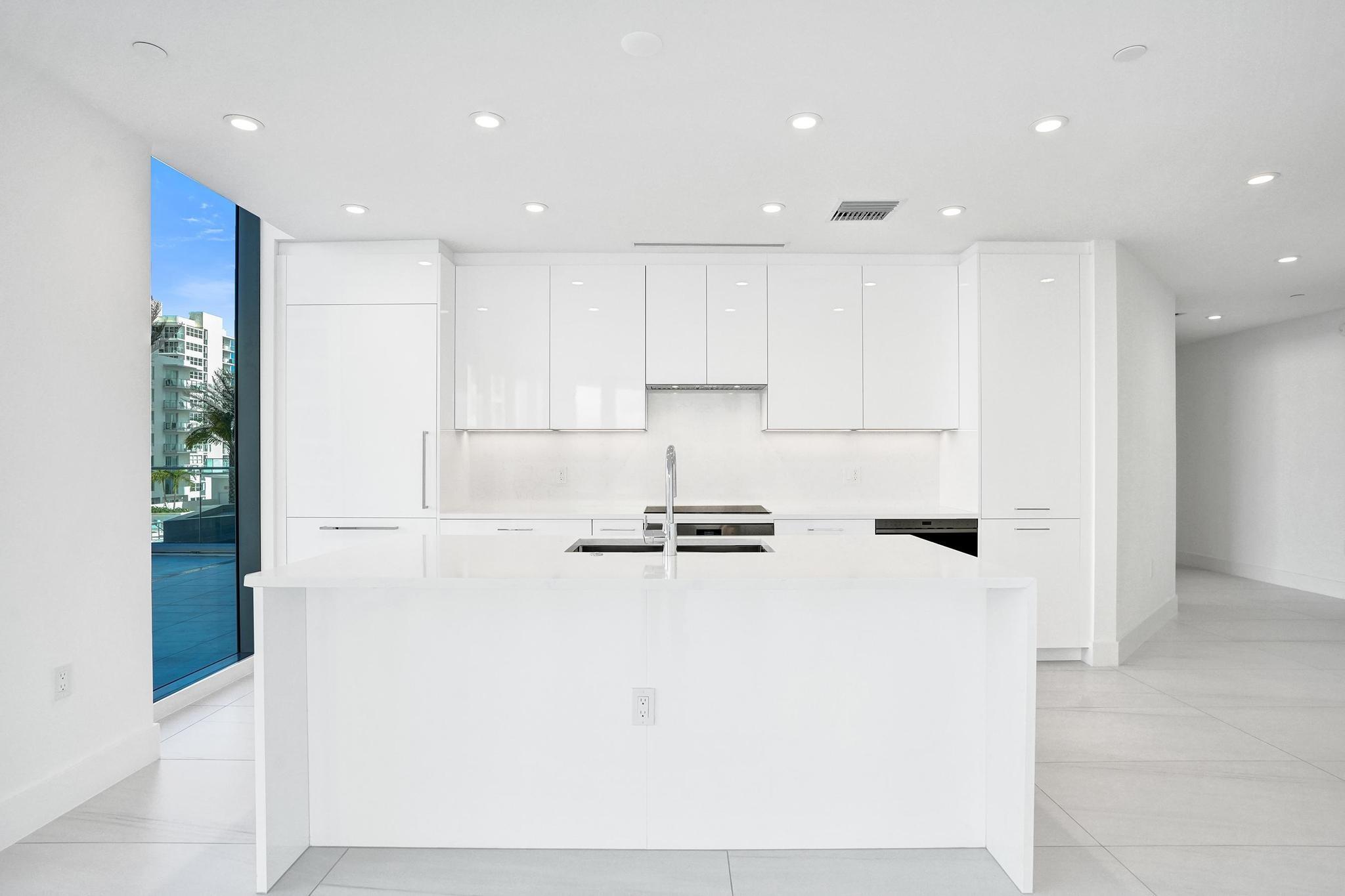 Selene - Residential