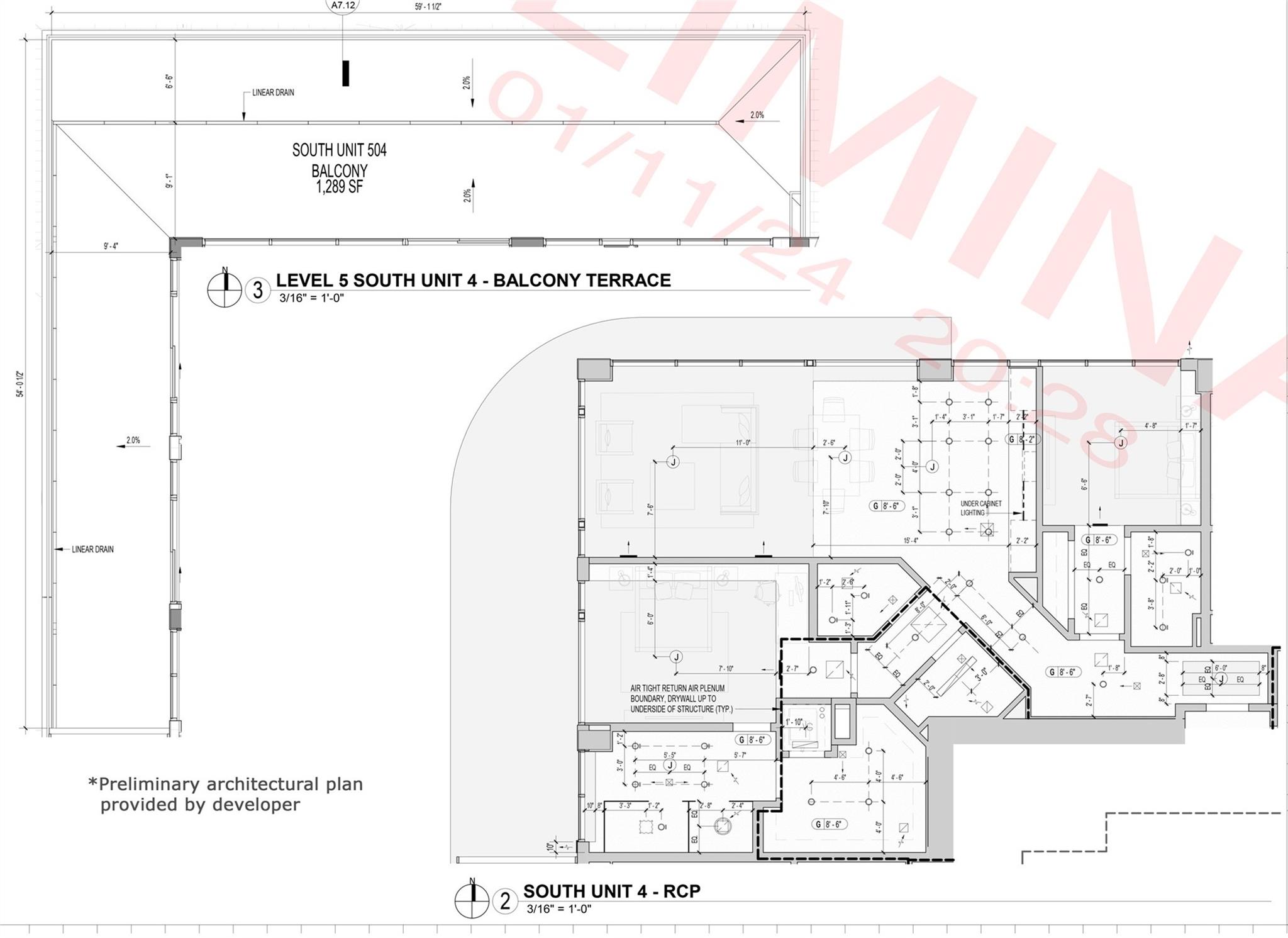 Selene - Residential