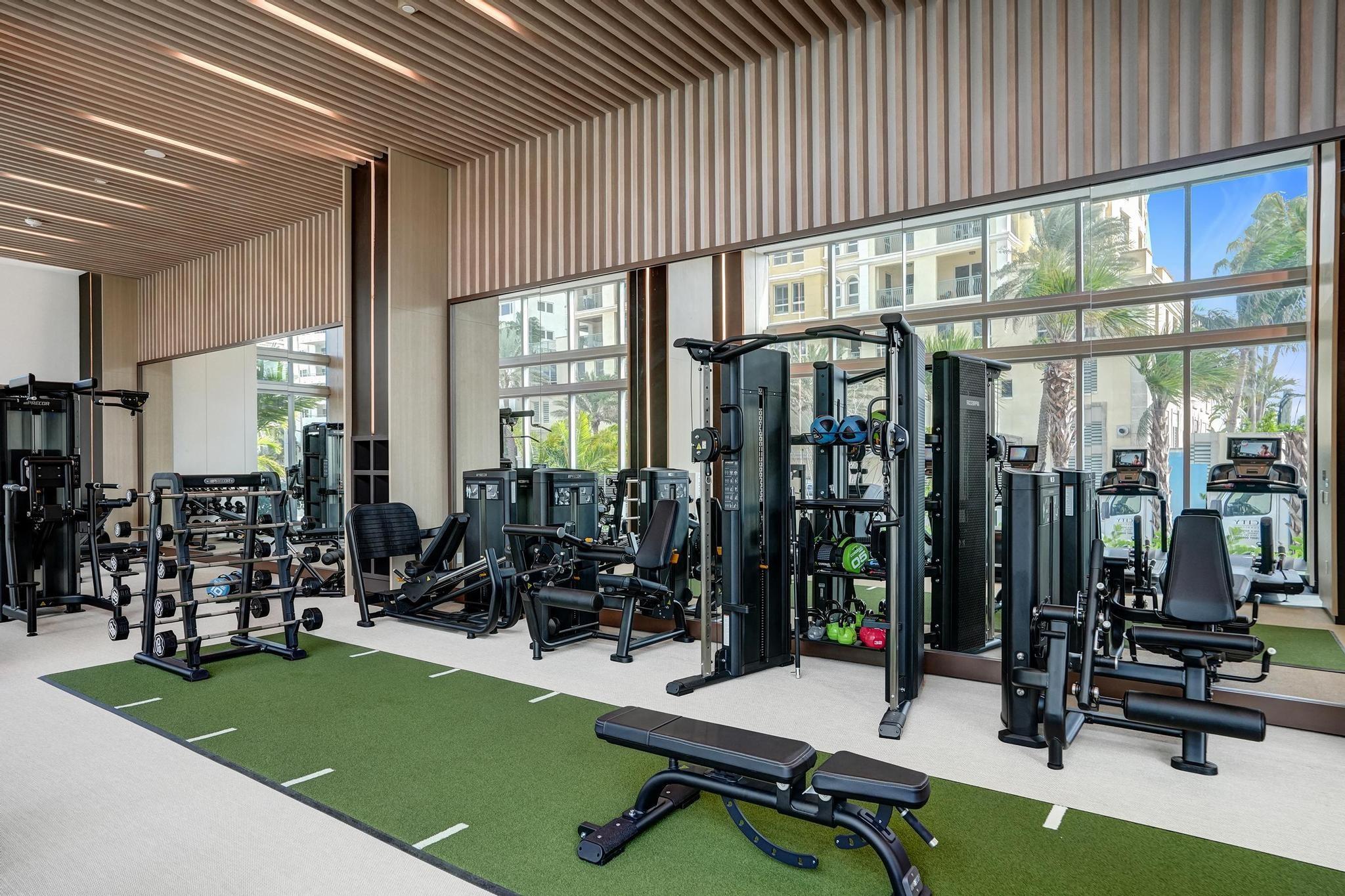 Selene - Residential