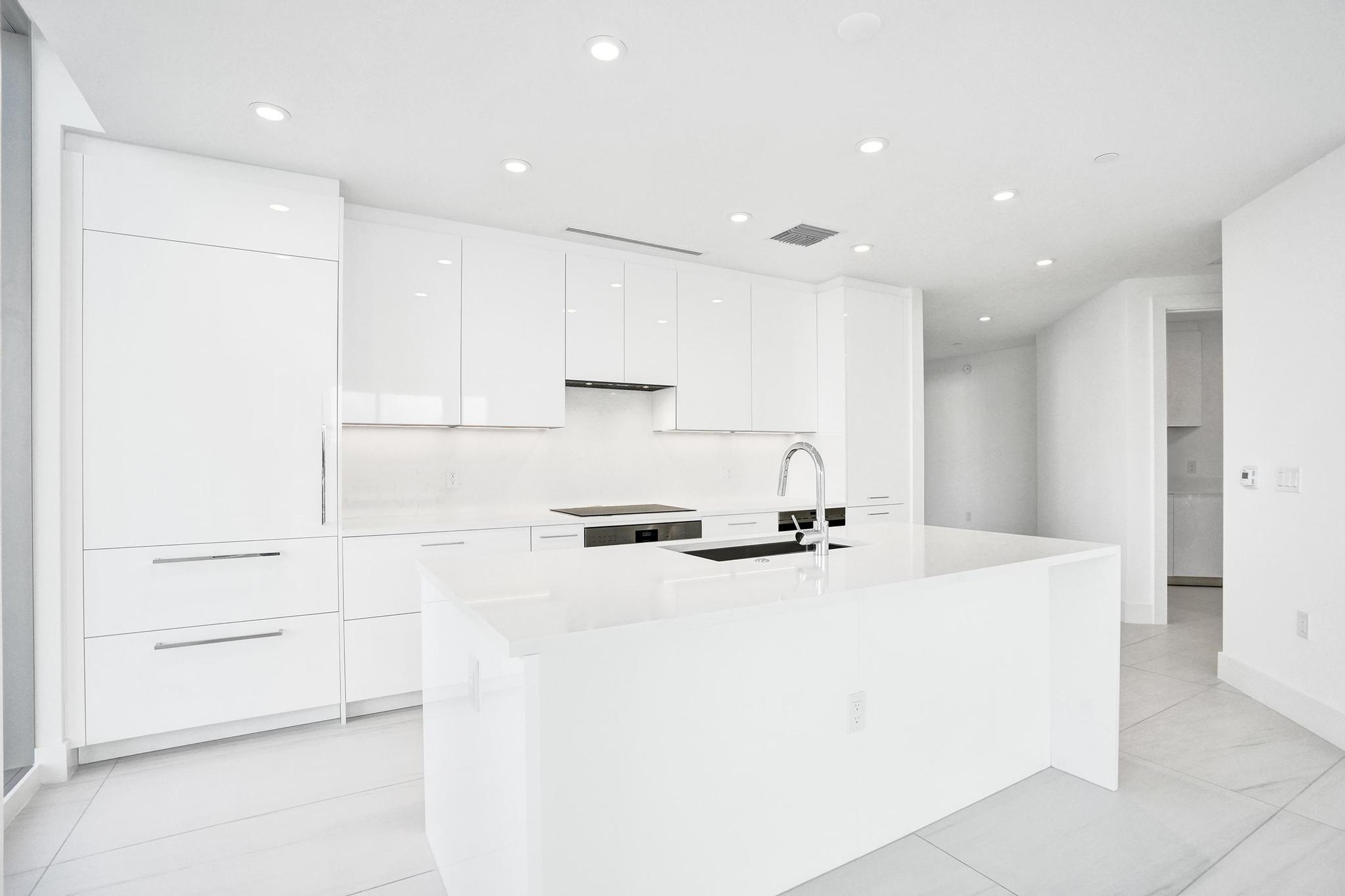 Selene - Residential