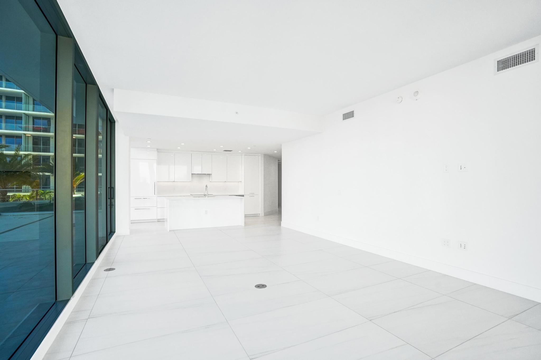 Selene - Residential