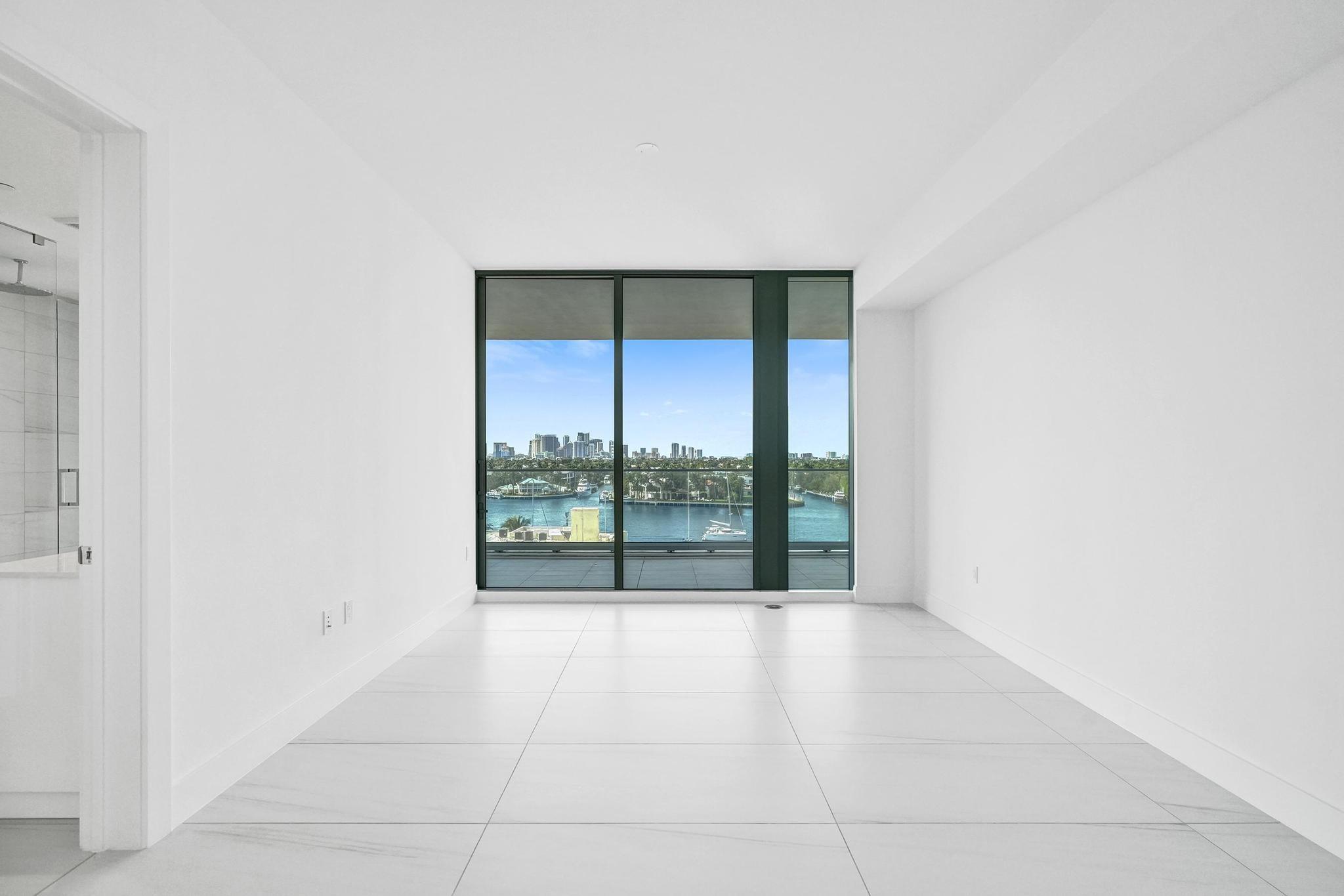 Selene - Residential