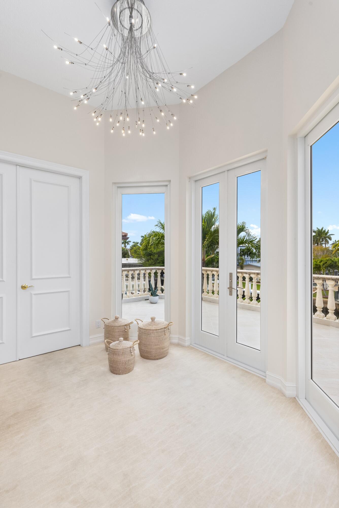 LAKE ROGERS ISLE UNIT A - Residential