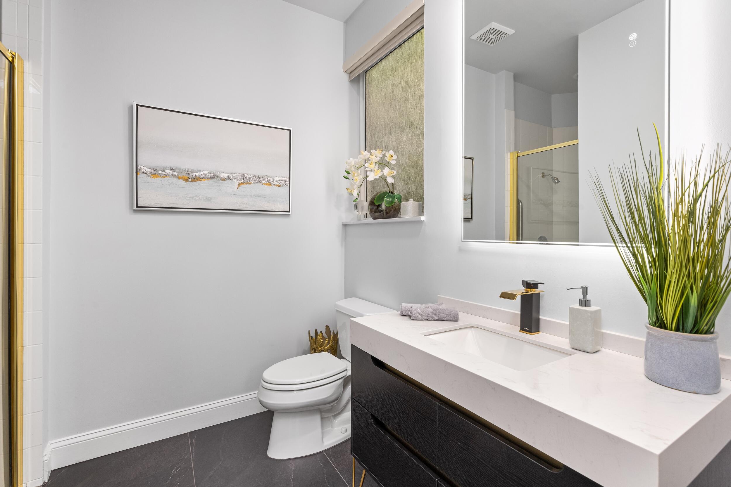 LAKE ROGERS ISLE UNIT A - Residential