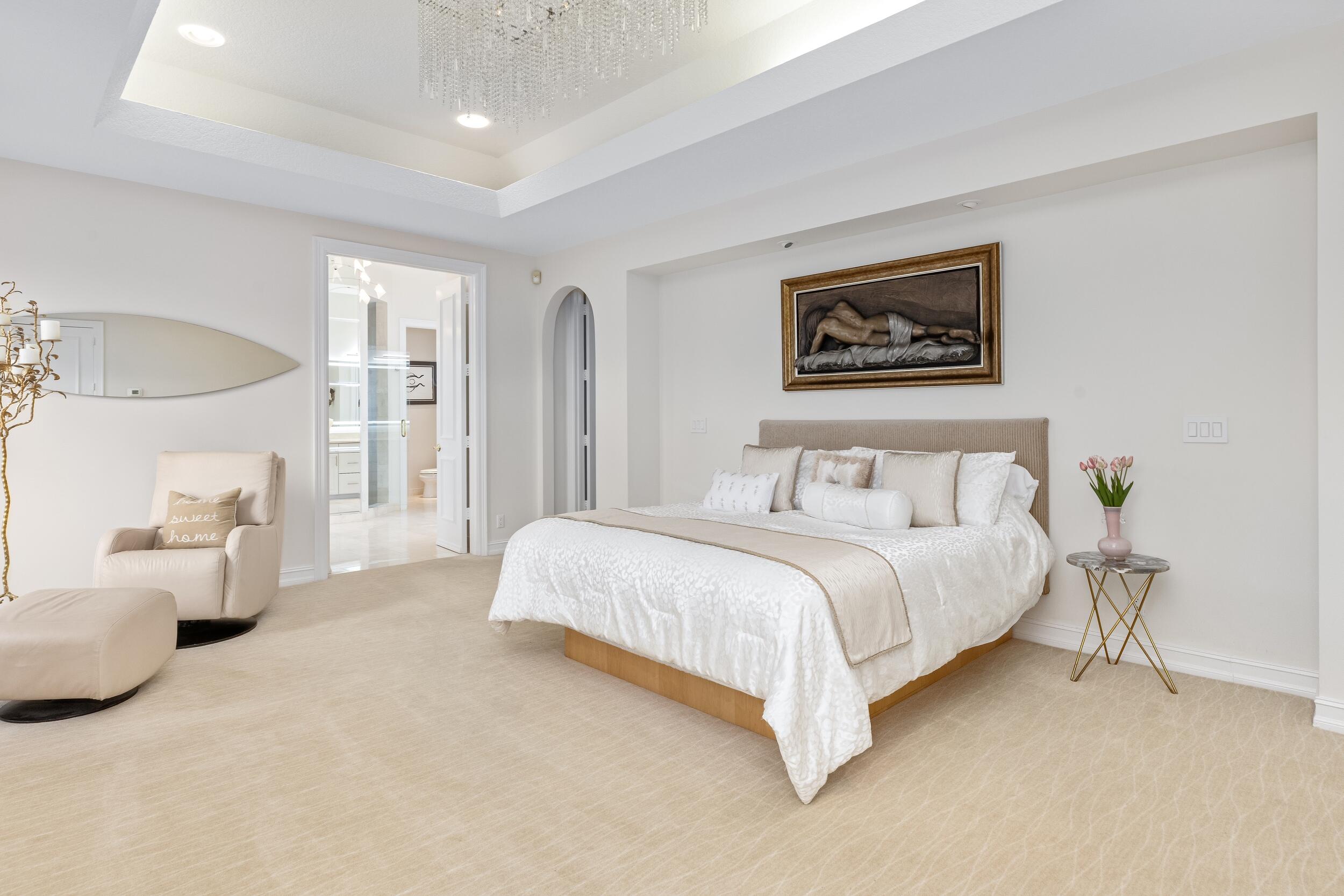 LAKE ROGERS ISLE UNIT A - Residential