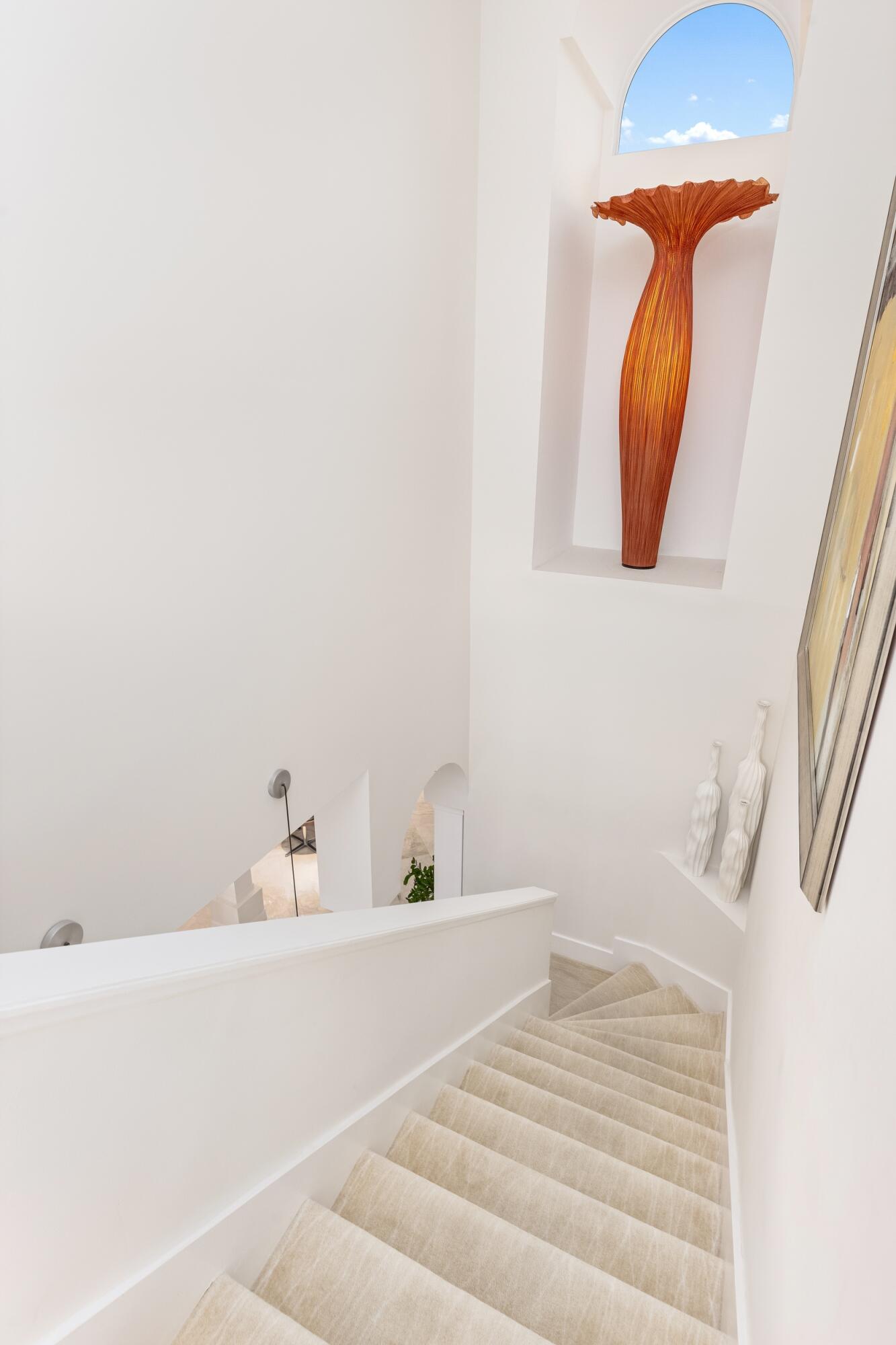 LAKE ROGERS ISLE UNIT A - Residential