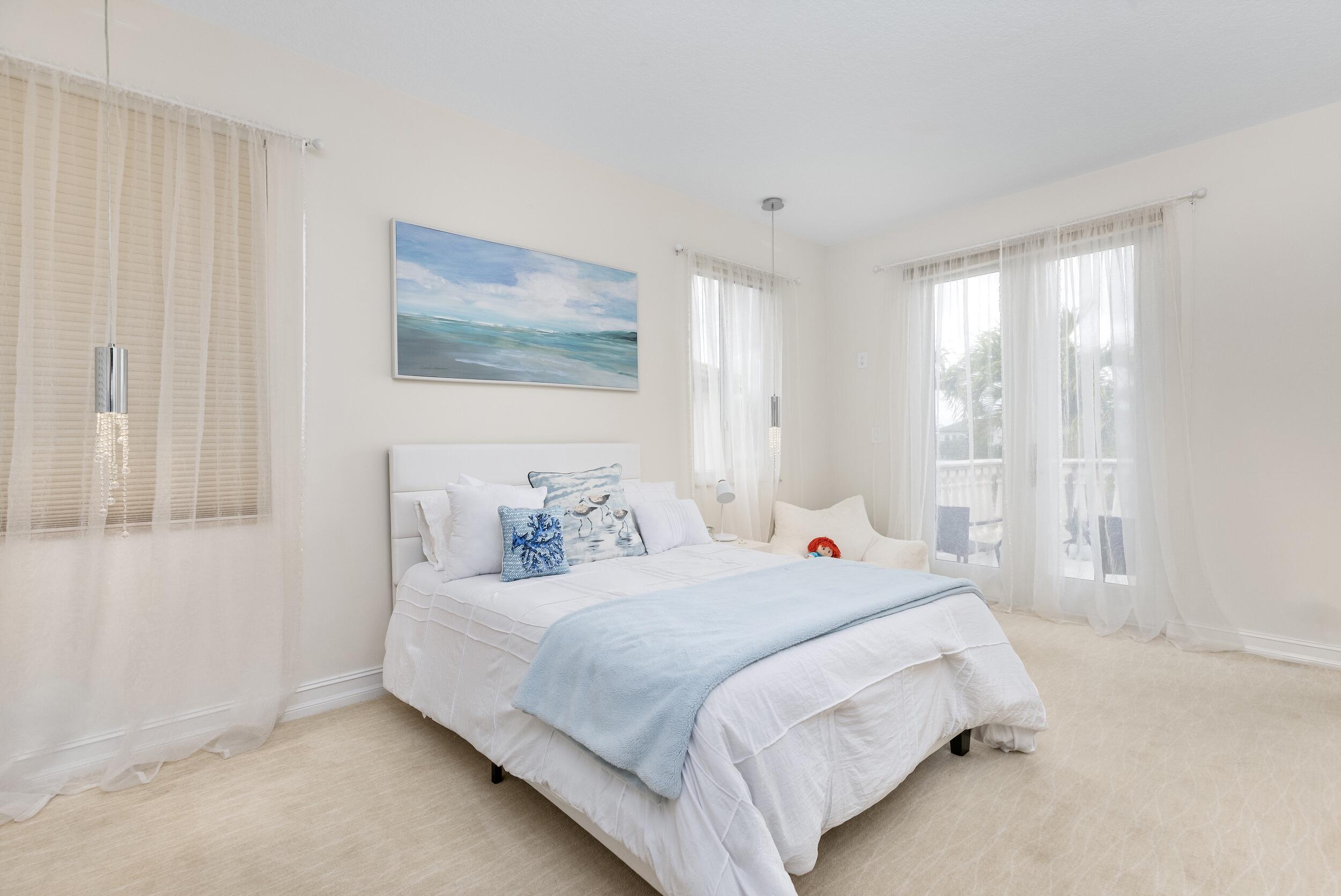 LAKE ROGERS ISLE UNIT A - Residential