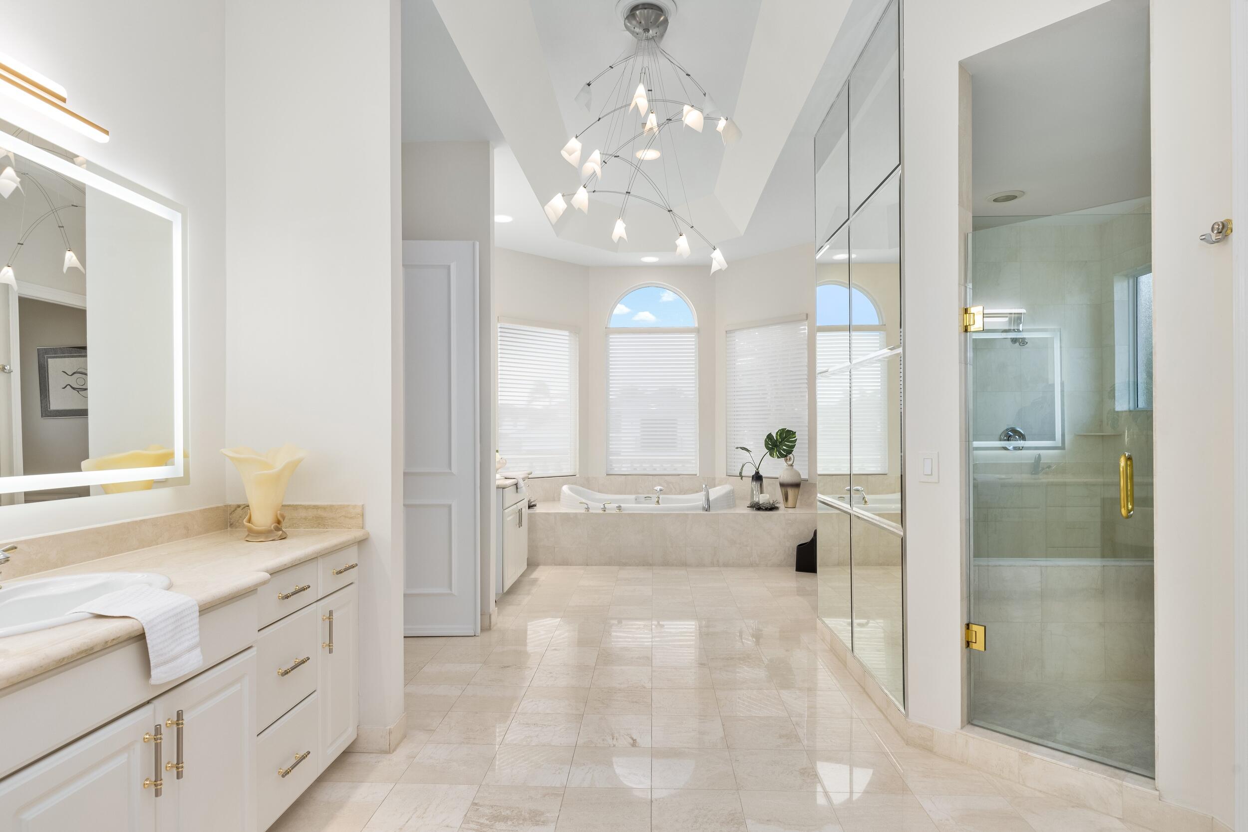 LAKE ROGERS ISLE UNIT A - Residential