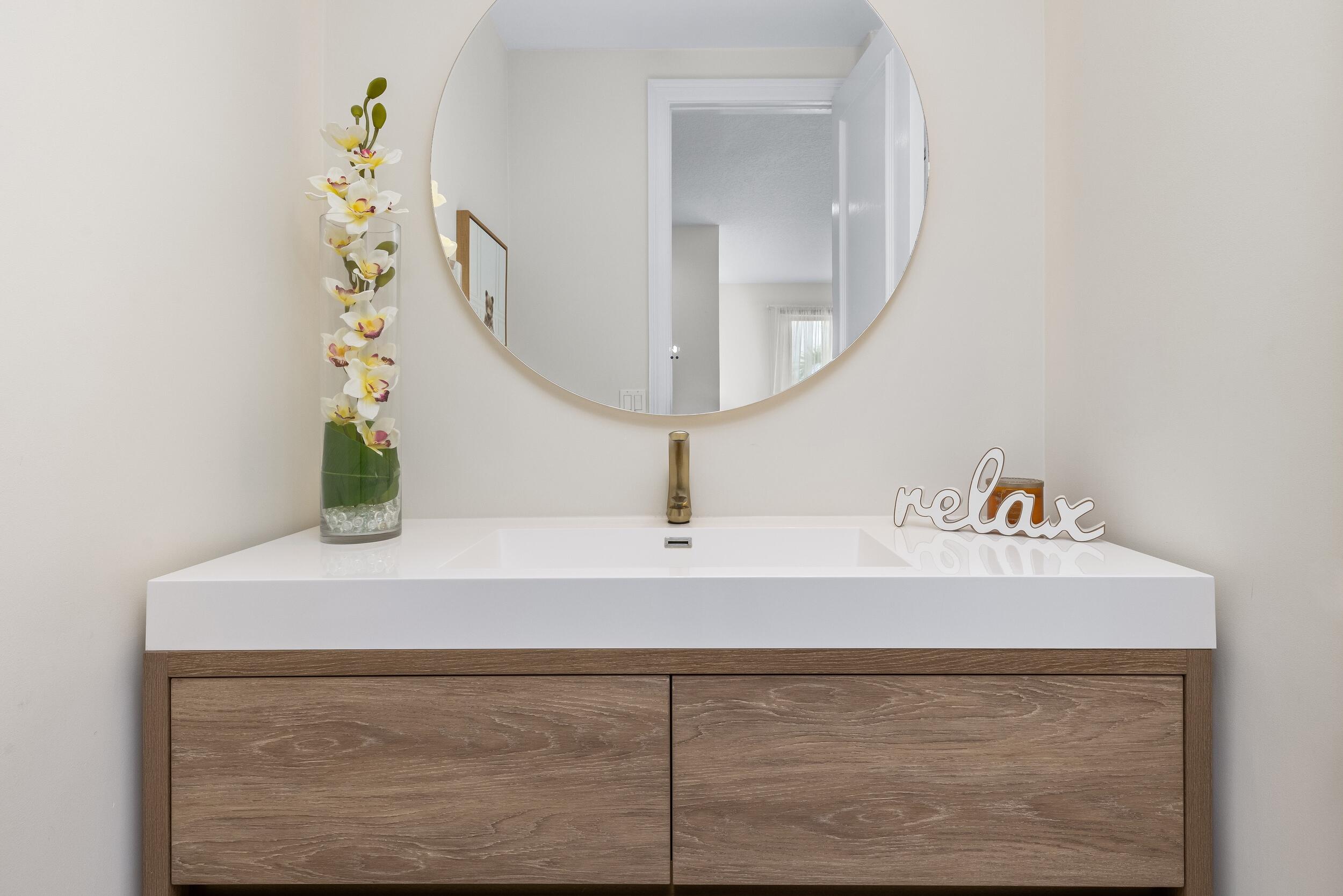 LAKE ROGERS ISLE UNIT A - Residential