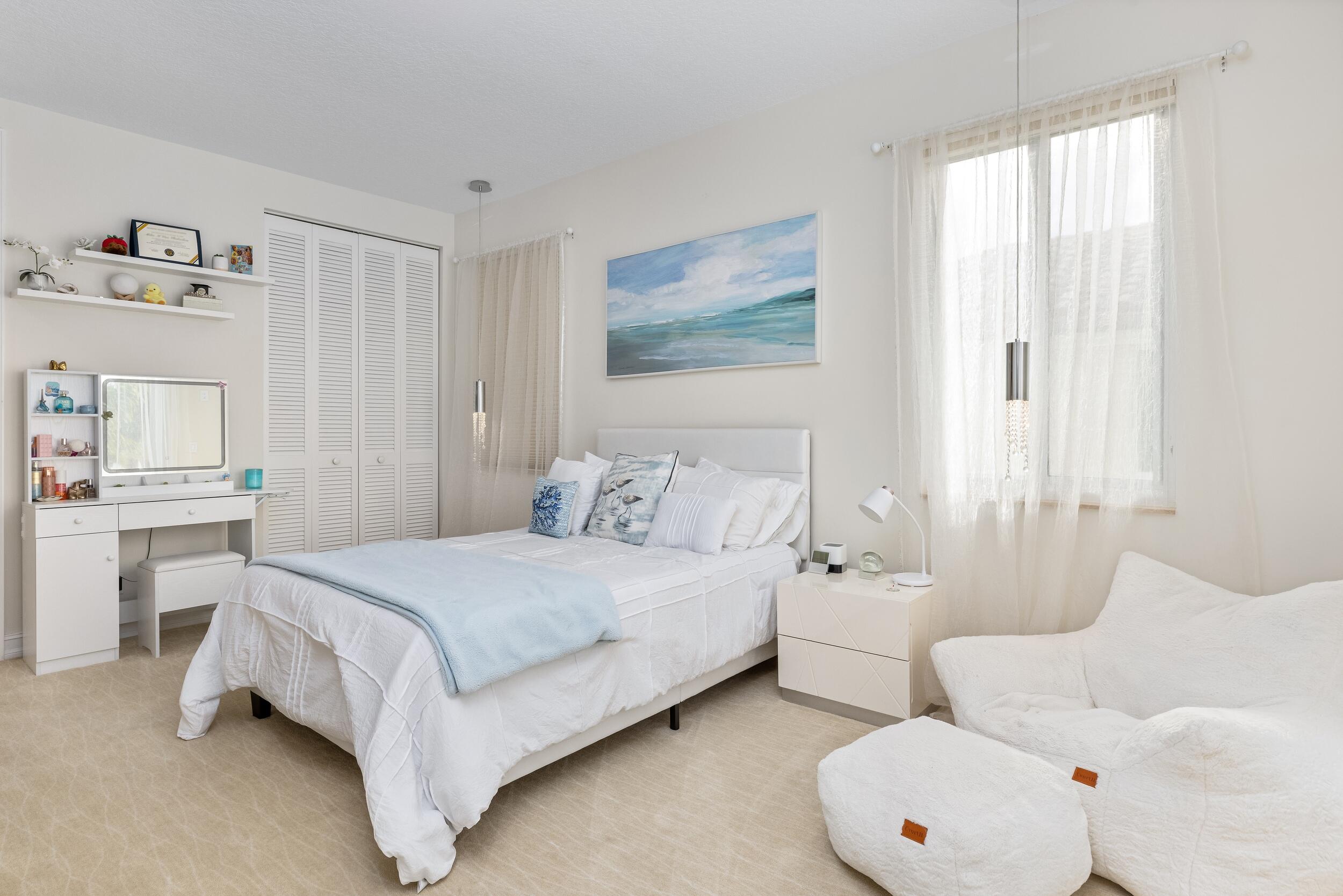 LAKE ROGERS ISLE UNIT A - Residential