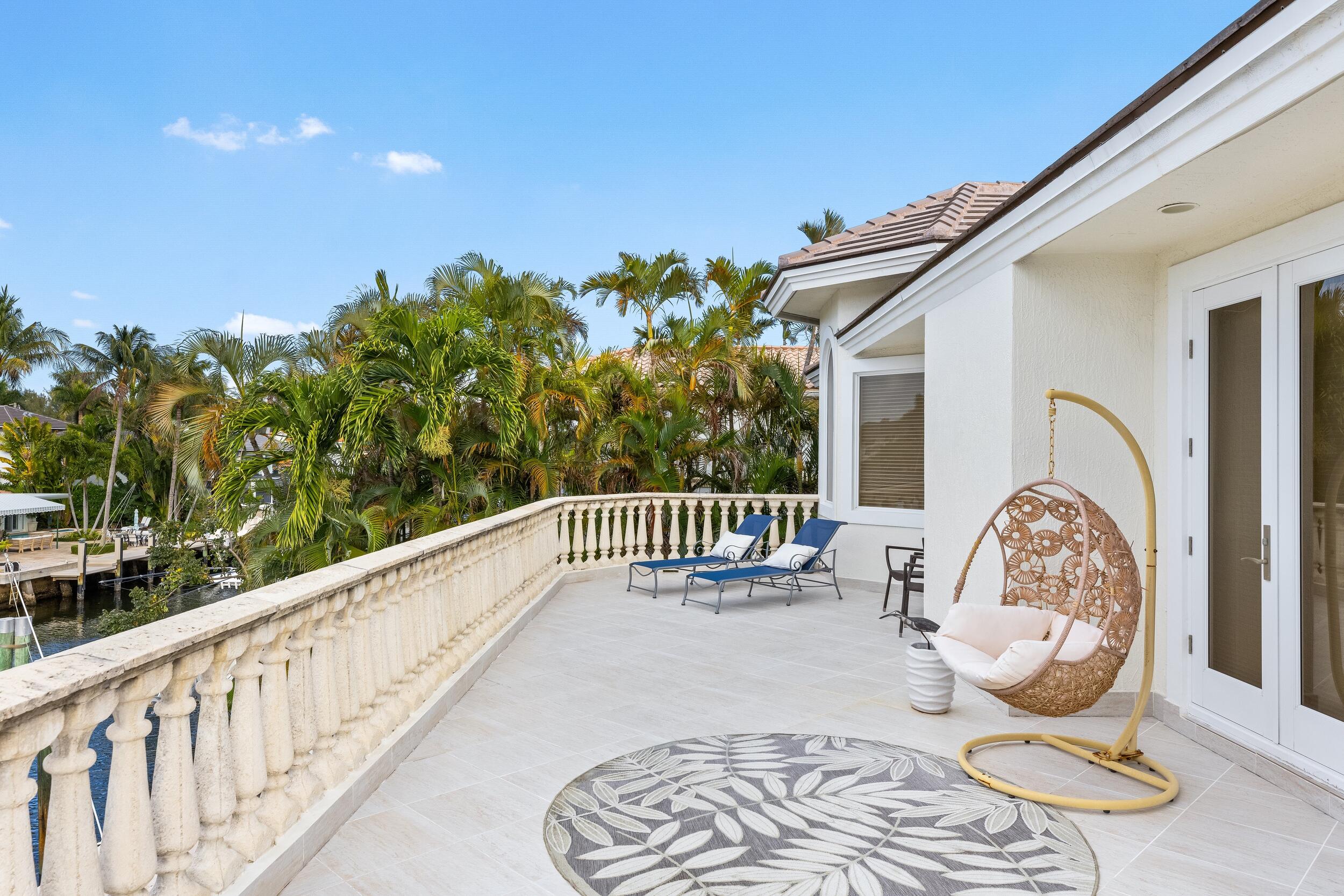 LAKE ROGERS ISLE UNIT A - Residential