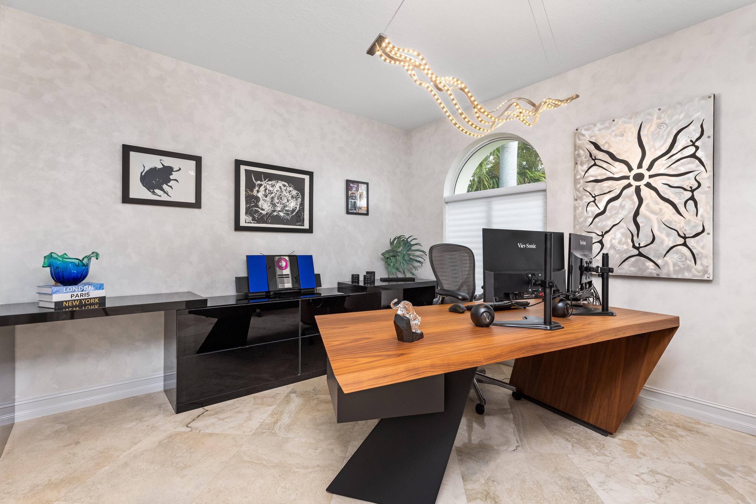 LAKE ROGERS ISLE UNIT A - Residential