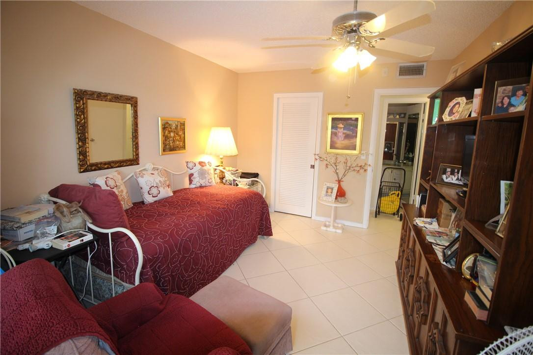 Century Village East - Residential