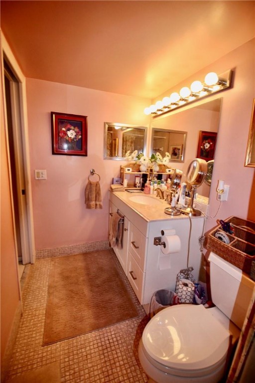 Century Village East - Residential