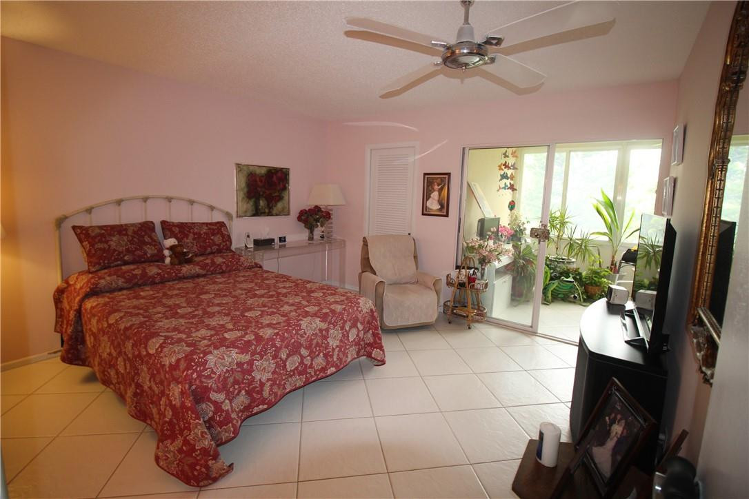 Century Village East - Residential