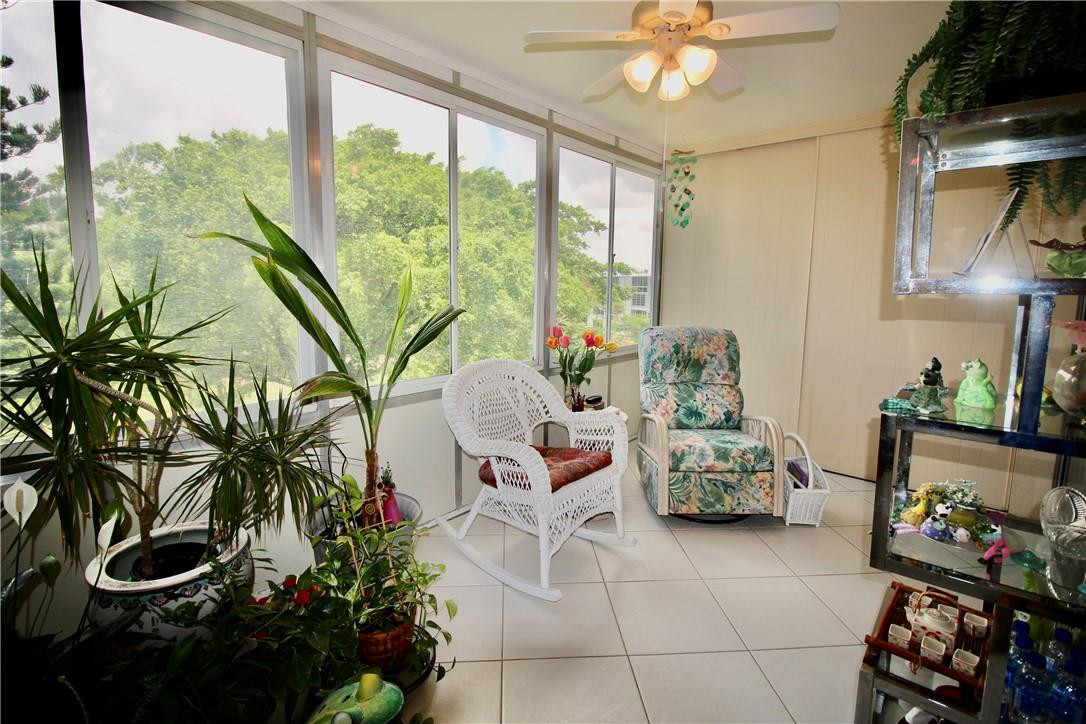 Century Village East - Residential