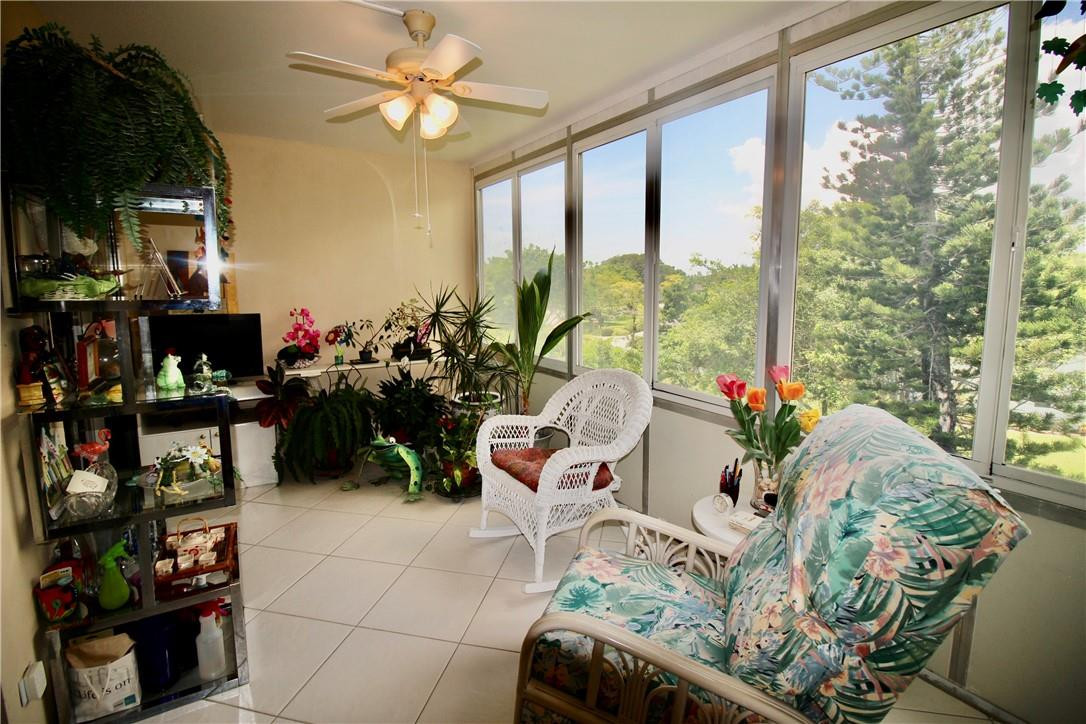 Century Village East - Residential