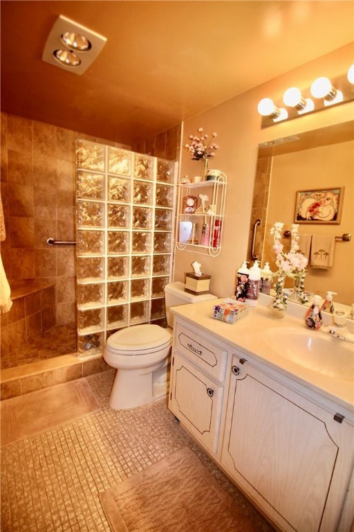 Century Village East - Residential