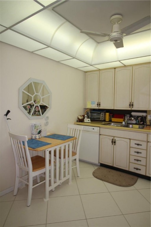 Century Village East - Residential