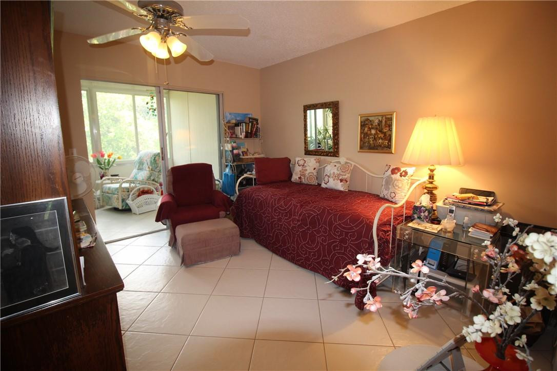 Century Village East - Residential