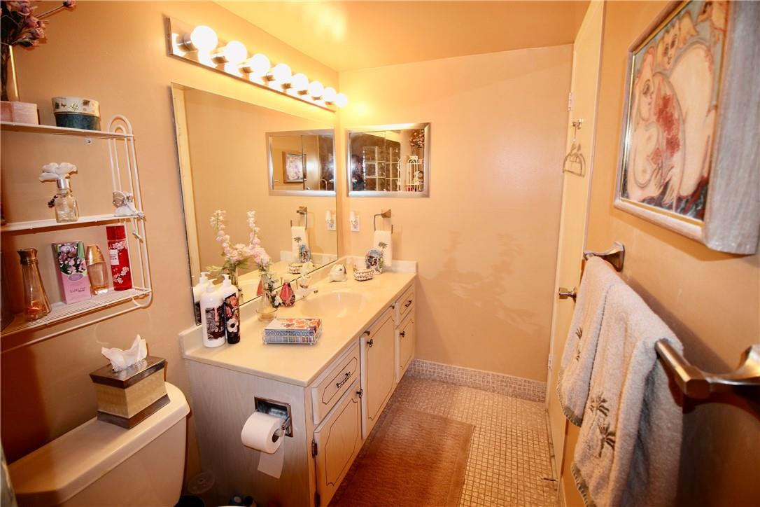 Century Village East - Residential