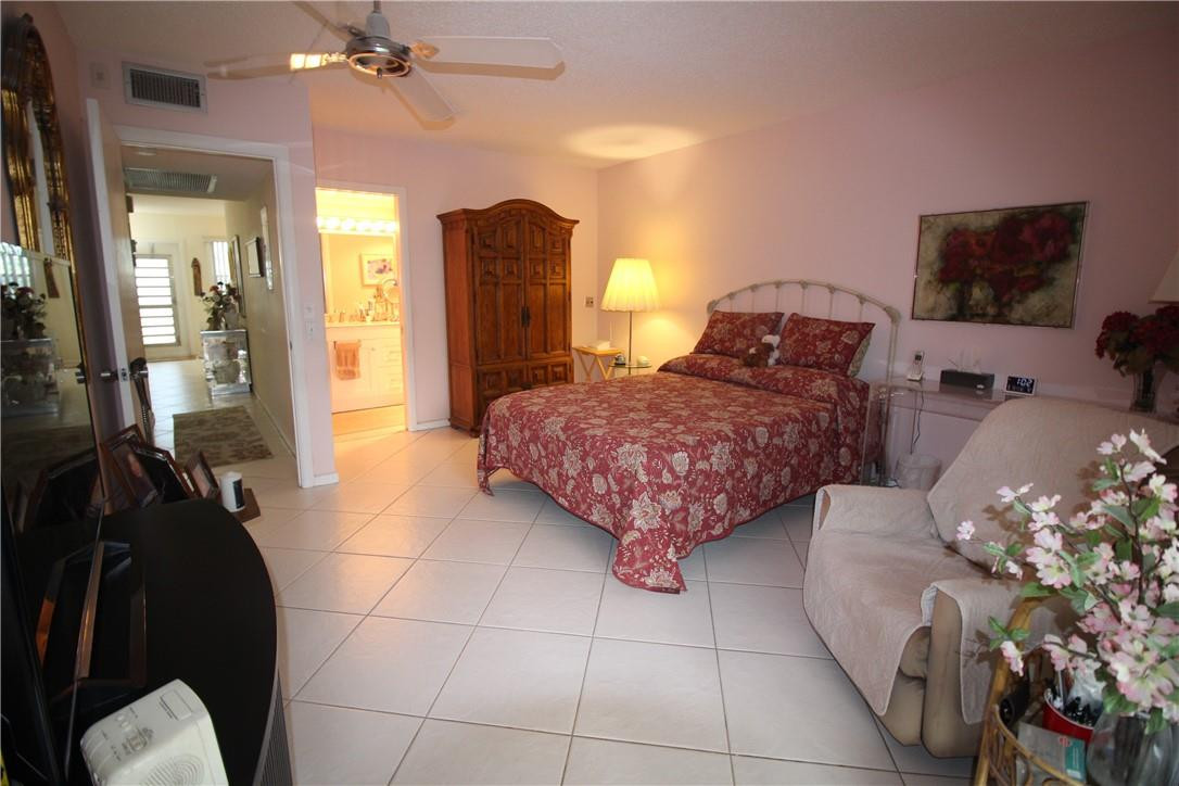 Century Village East - Residential