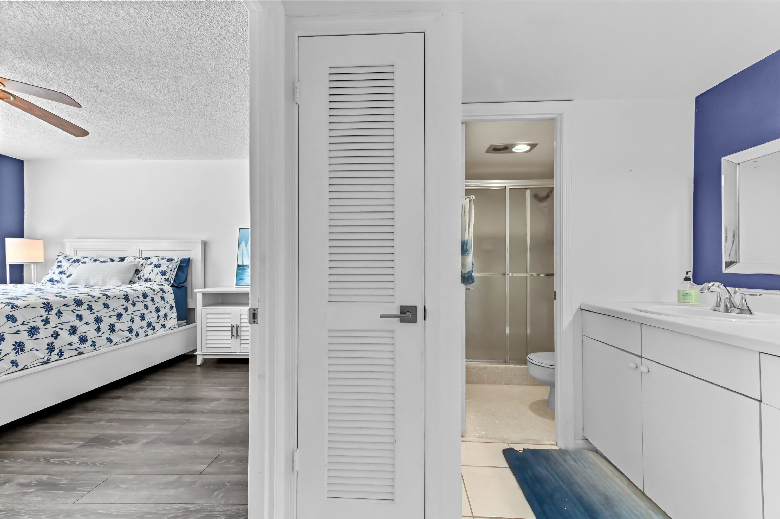 SUGAR SANDS CONDO - Residential