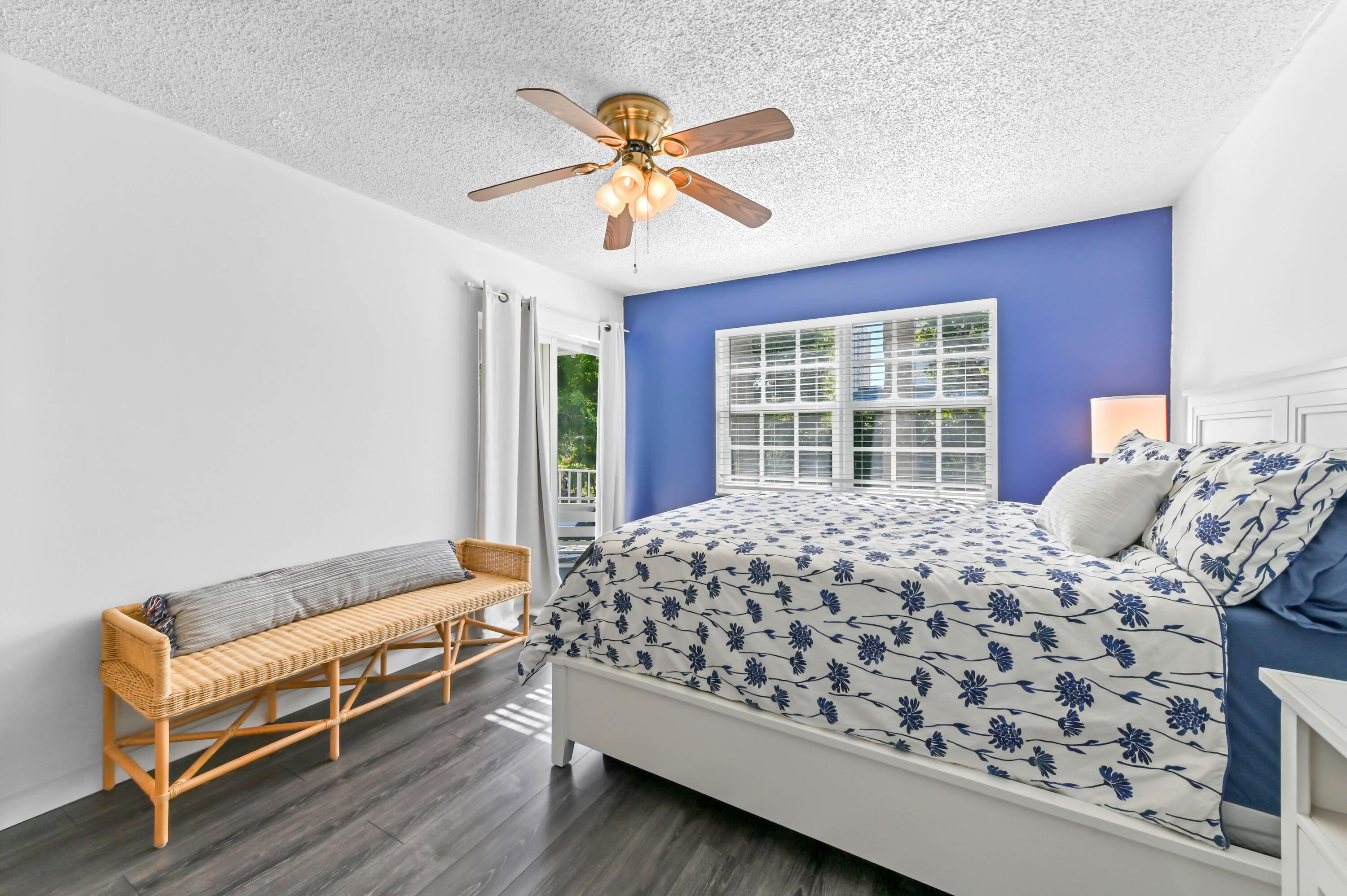 SUGAR SANDS CONDO - Residential