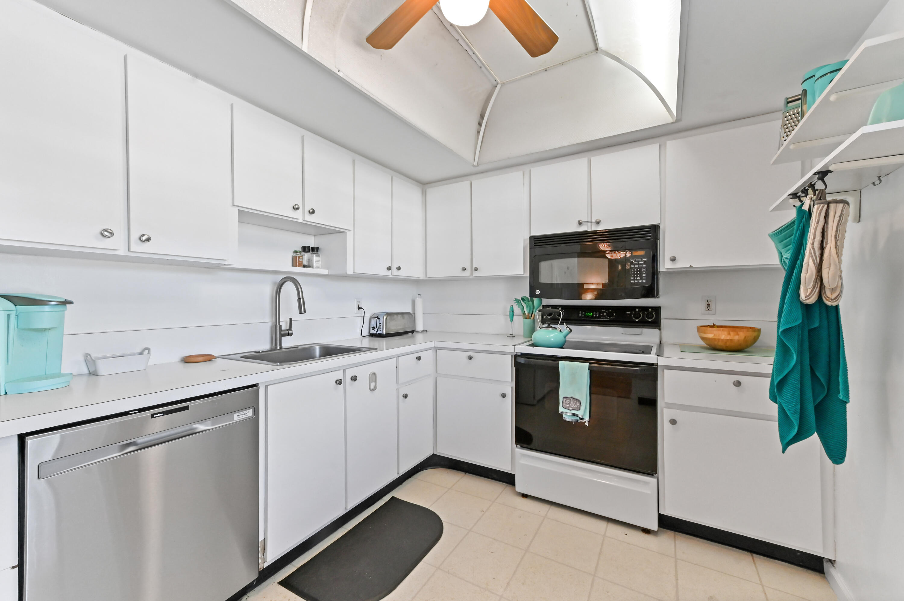 SUGAR SANDS CONDO - Residential