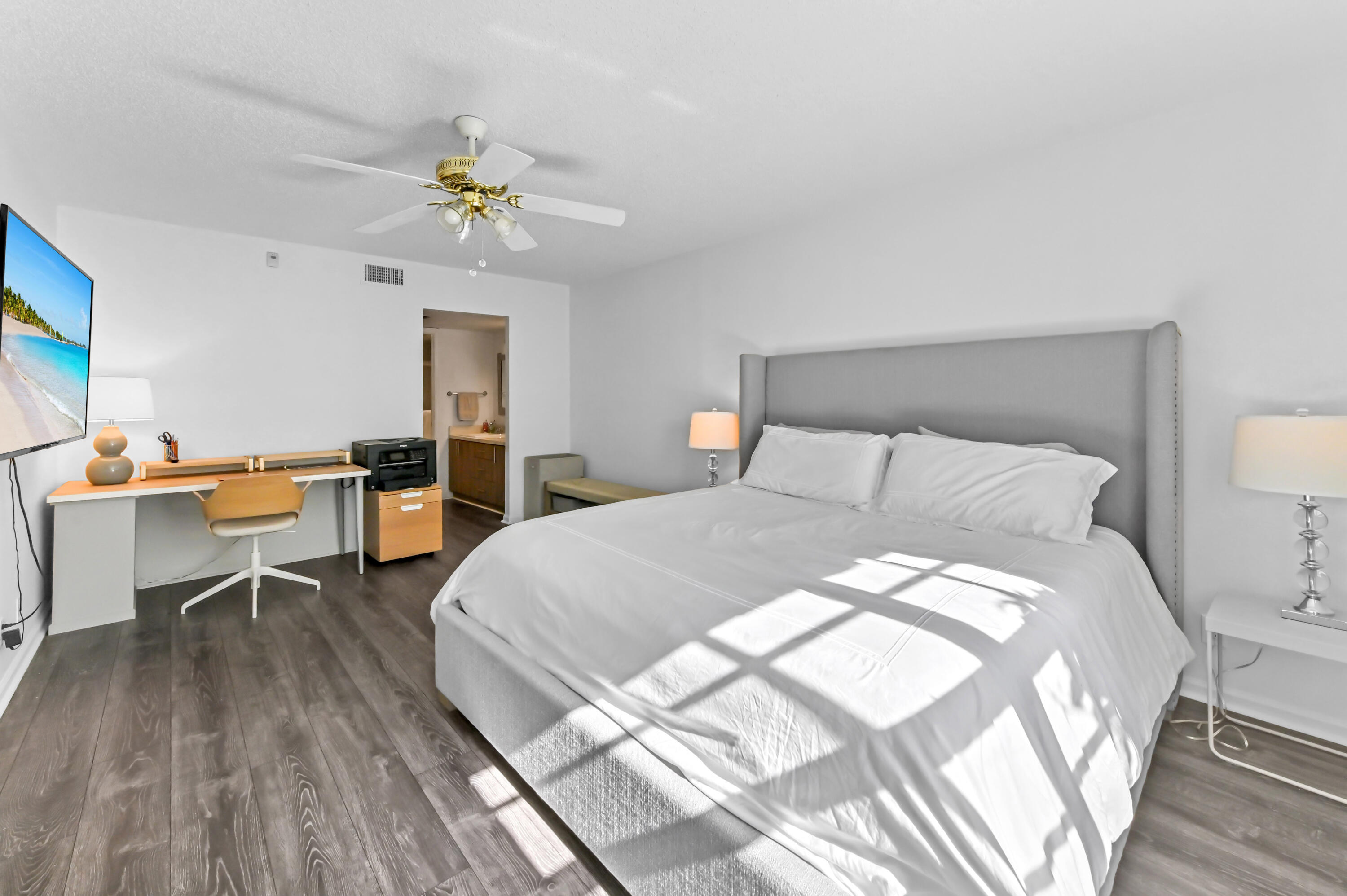 SUGAR SANDS CONDO - Residential