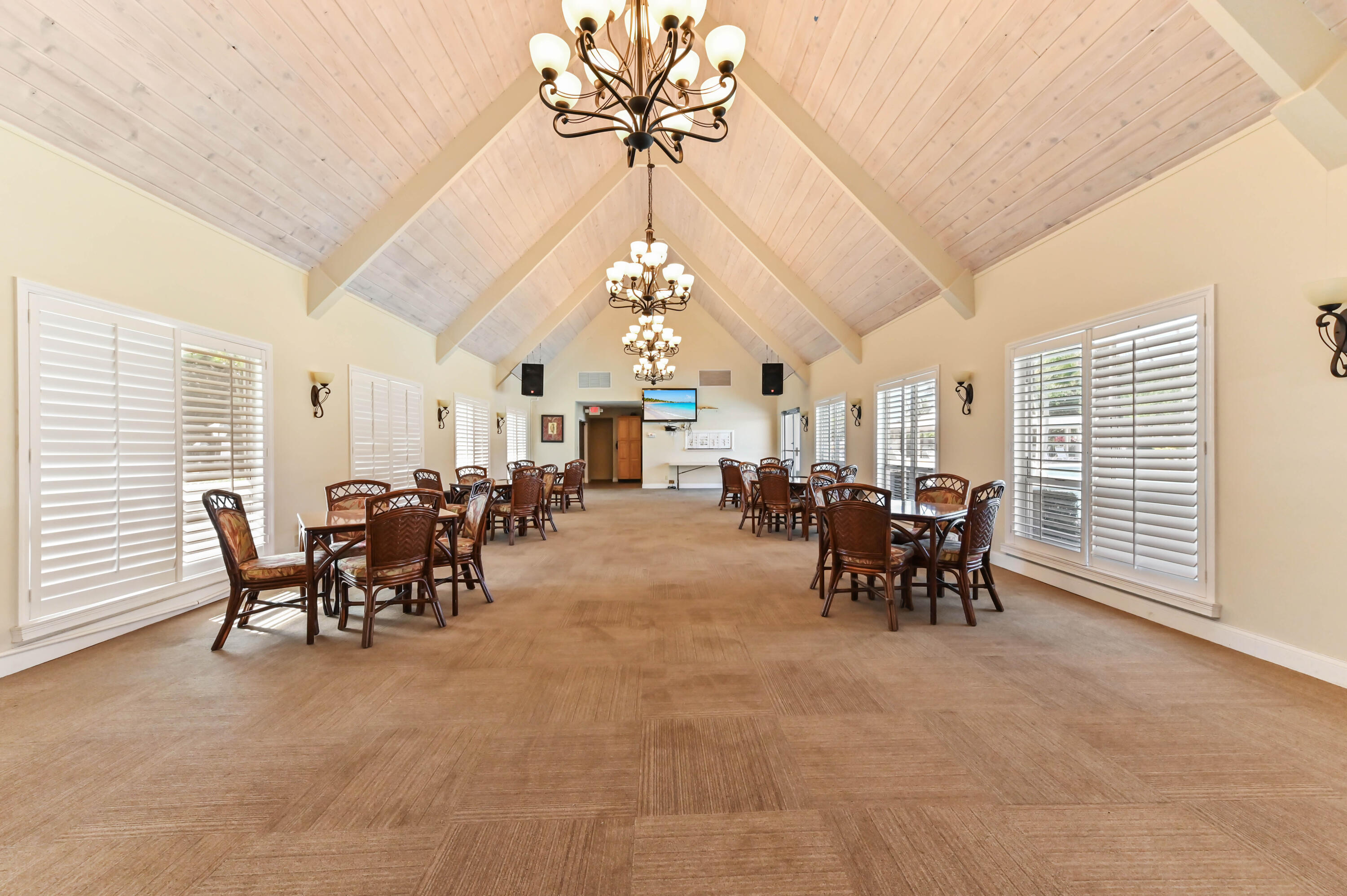 SUGAR SANDS CONDO - Residential