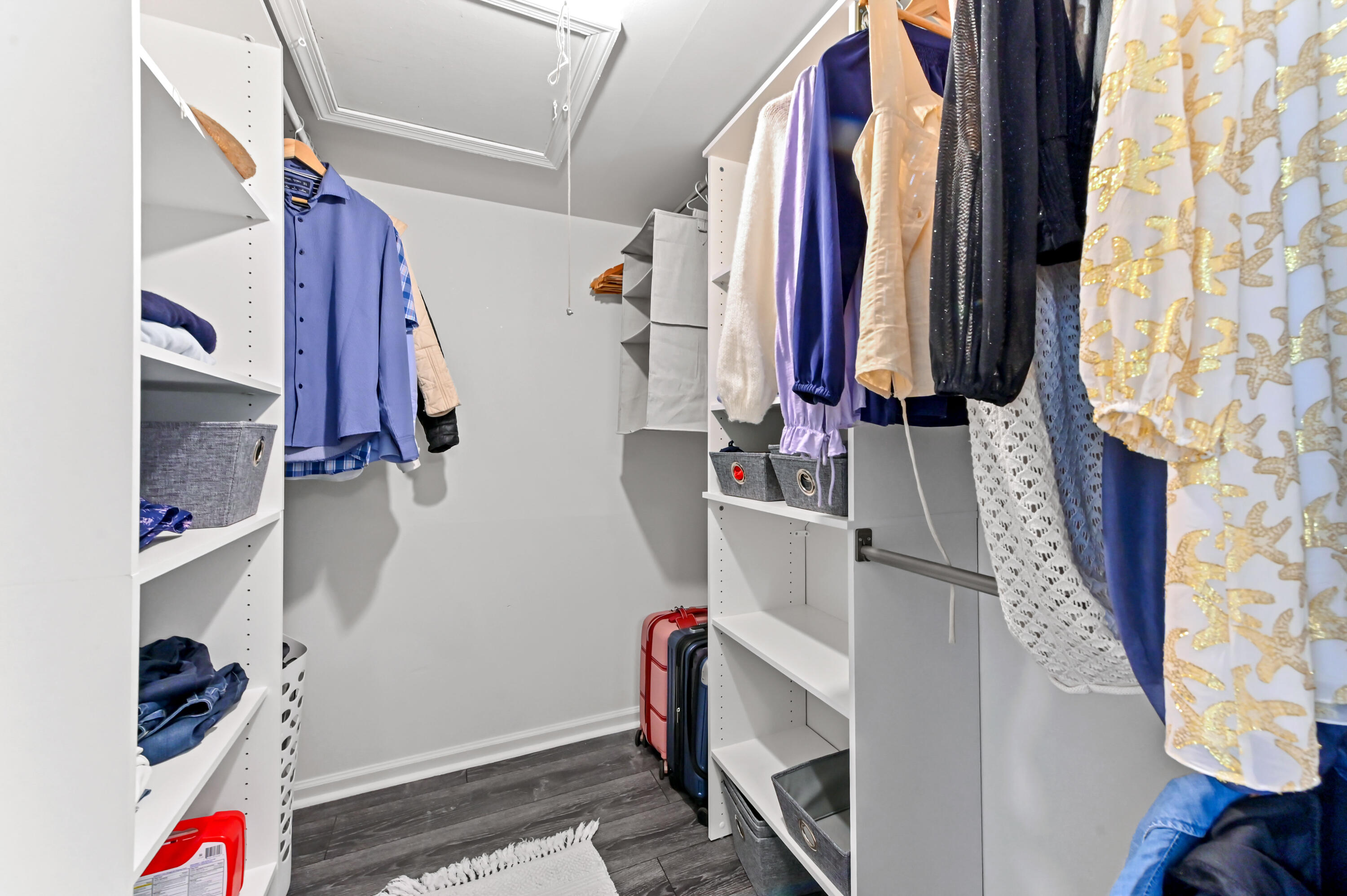 SUGAR SANDS CONDO - Residential