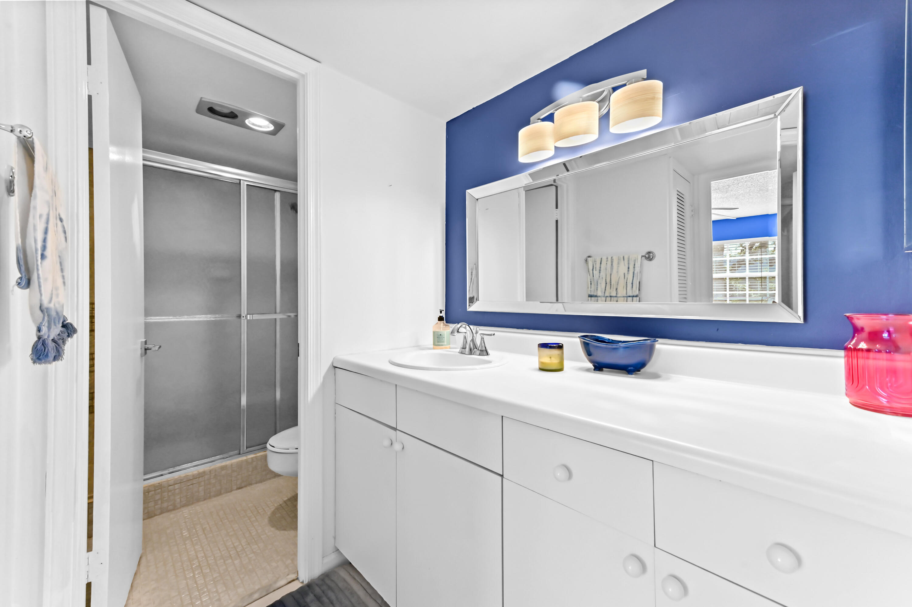 SUGAR SANDS CONDO - Residential