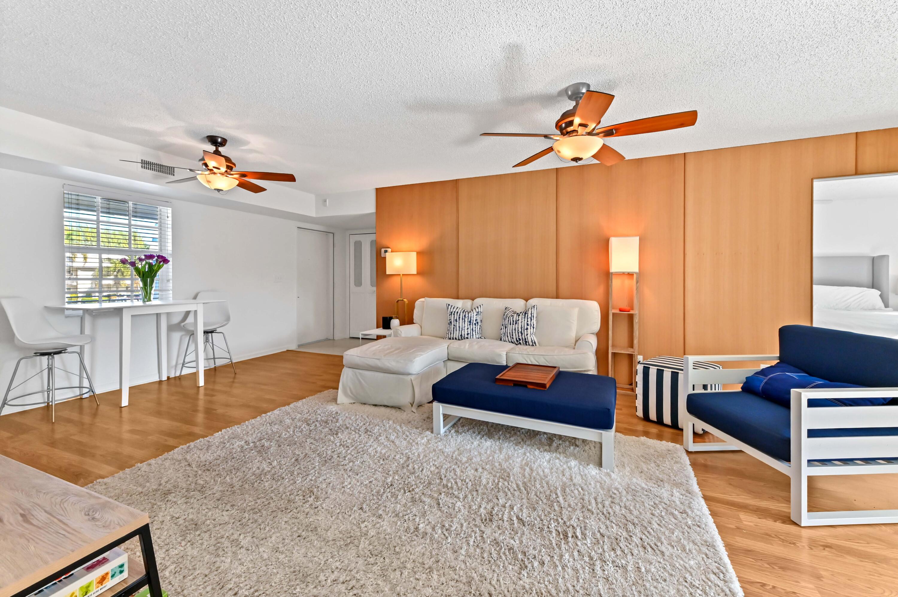 1250 Sugar Sands Boulevard 210