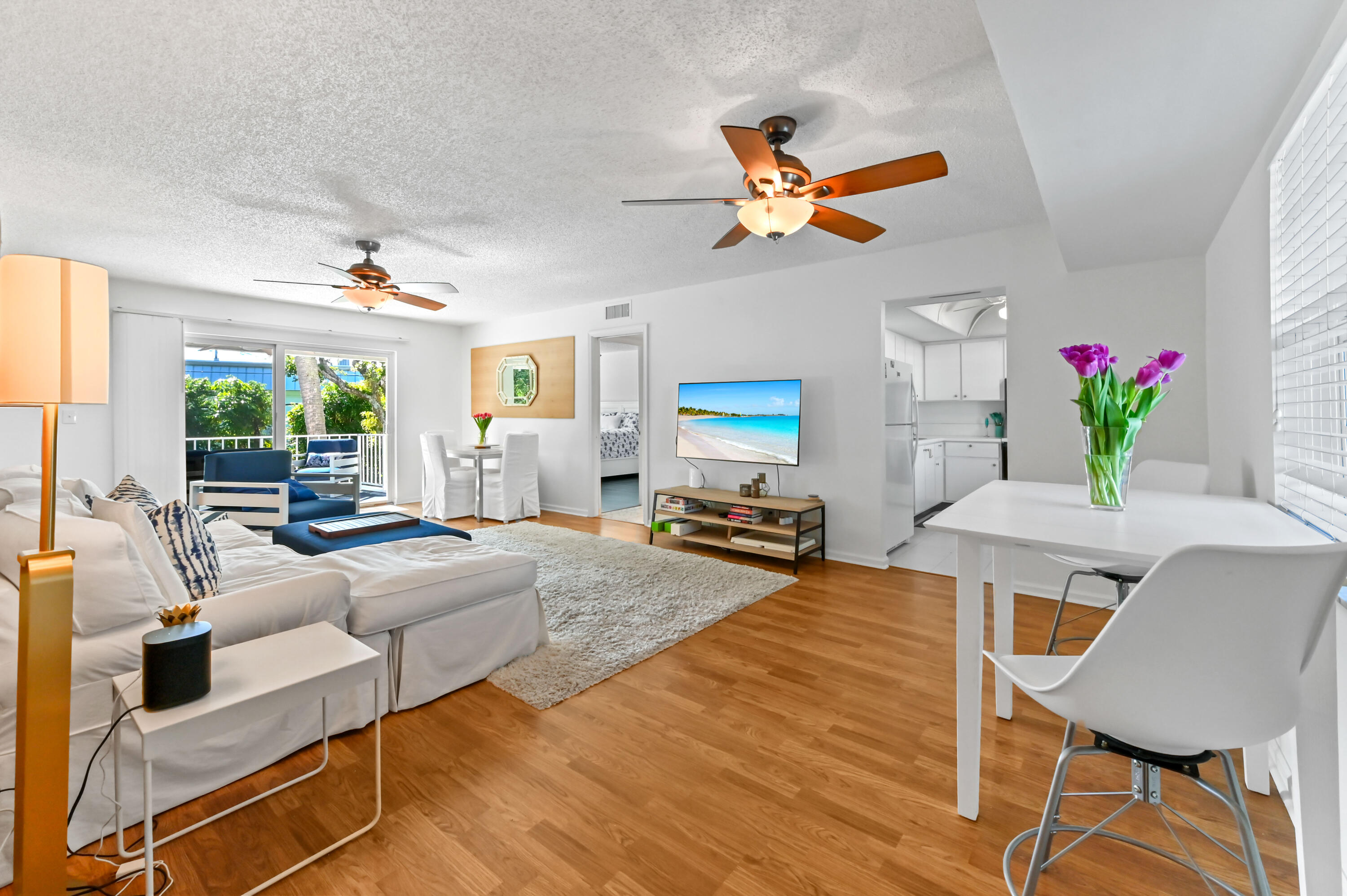 1250 Sugar Sands Boulevard 210