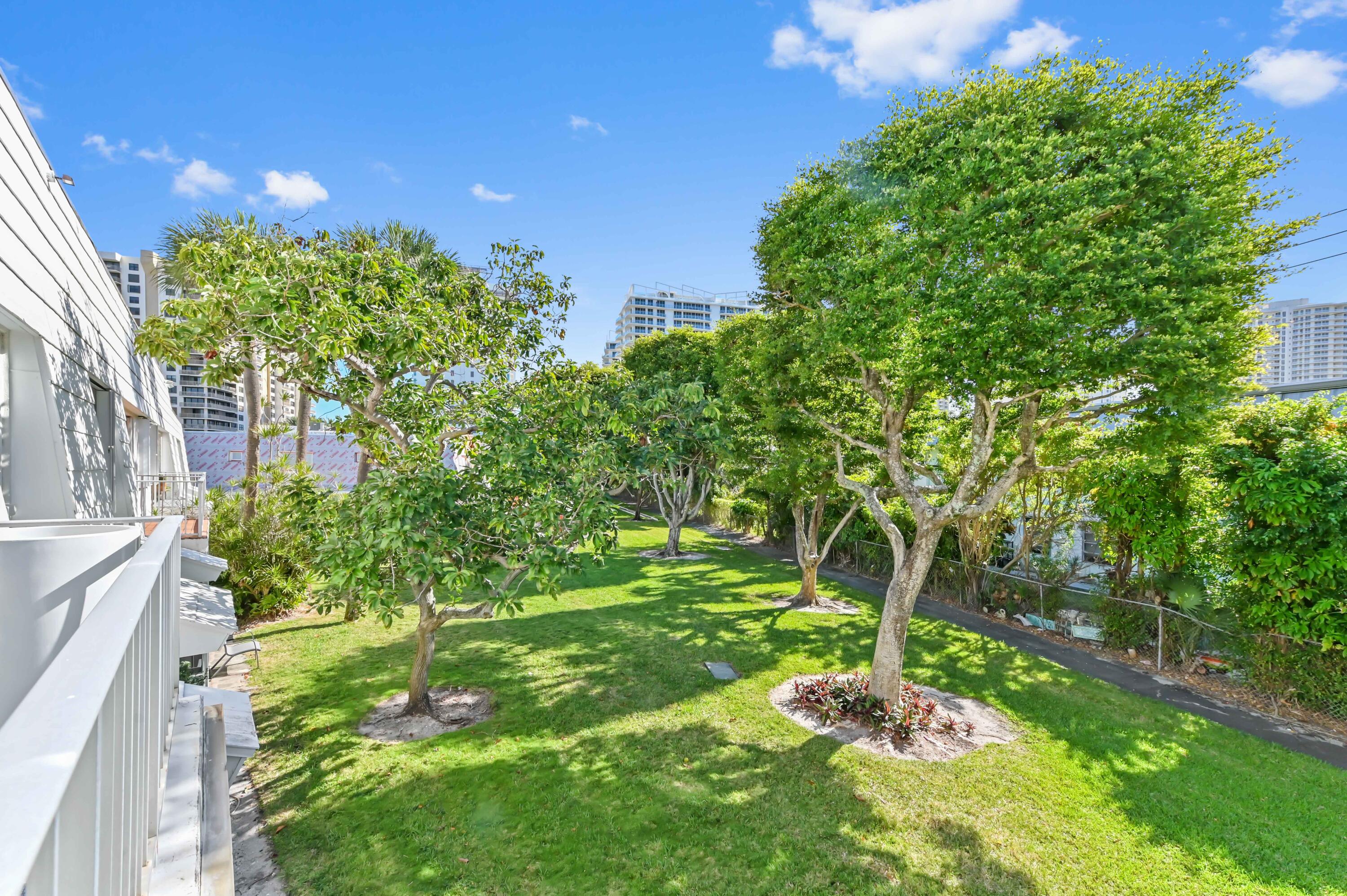 SUGAR SANDS CONDO - Residential