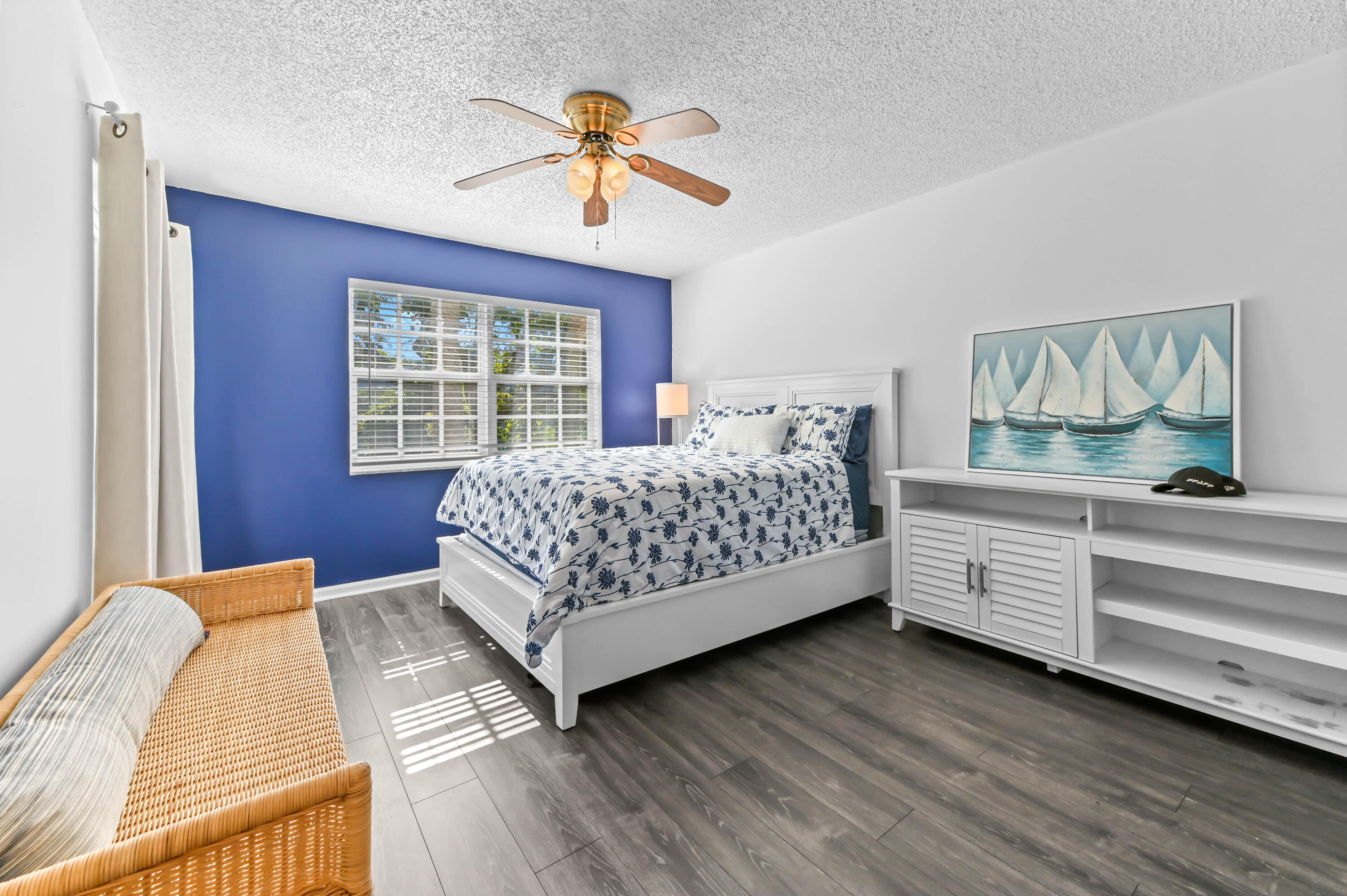 SUGAR SANDS CONDO - Residential