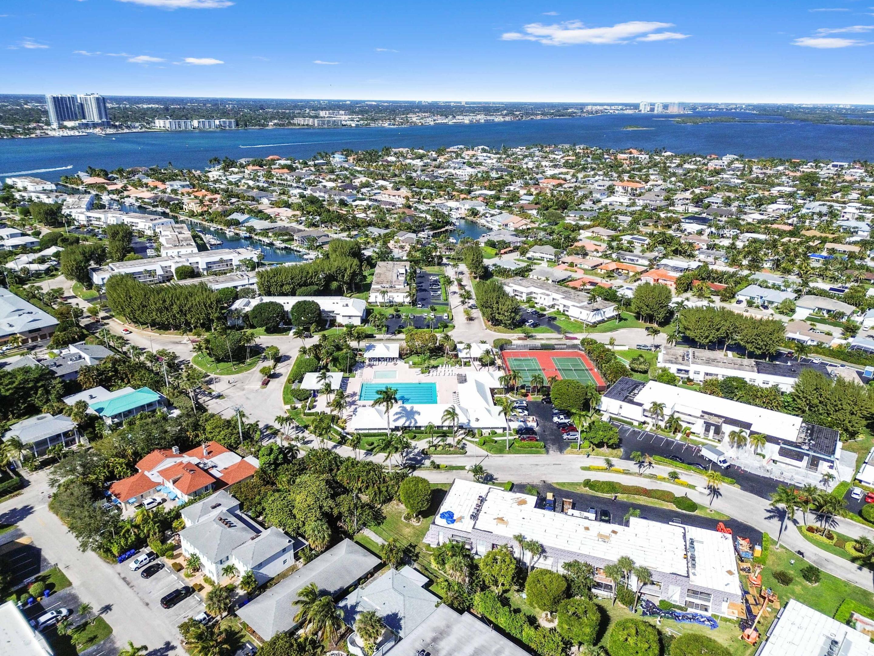 SUGAR SANDS CONDO - Residential