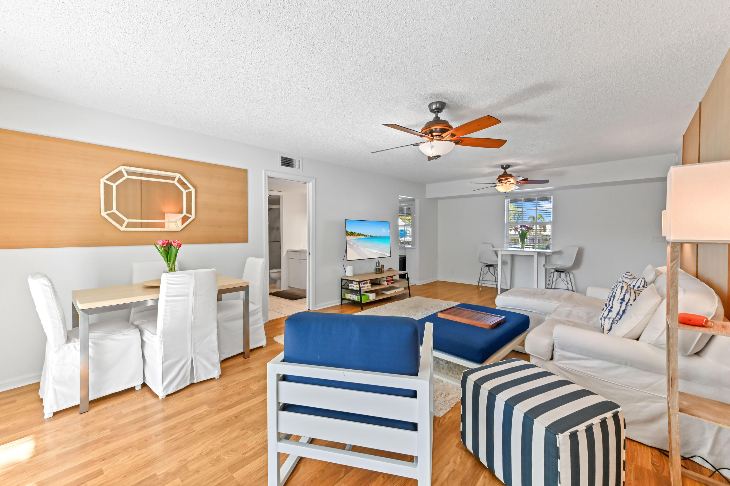 SUGAR SANDS CONDO - Residential