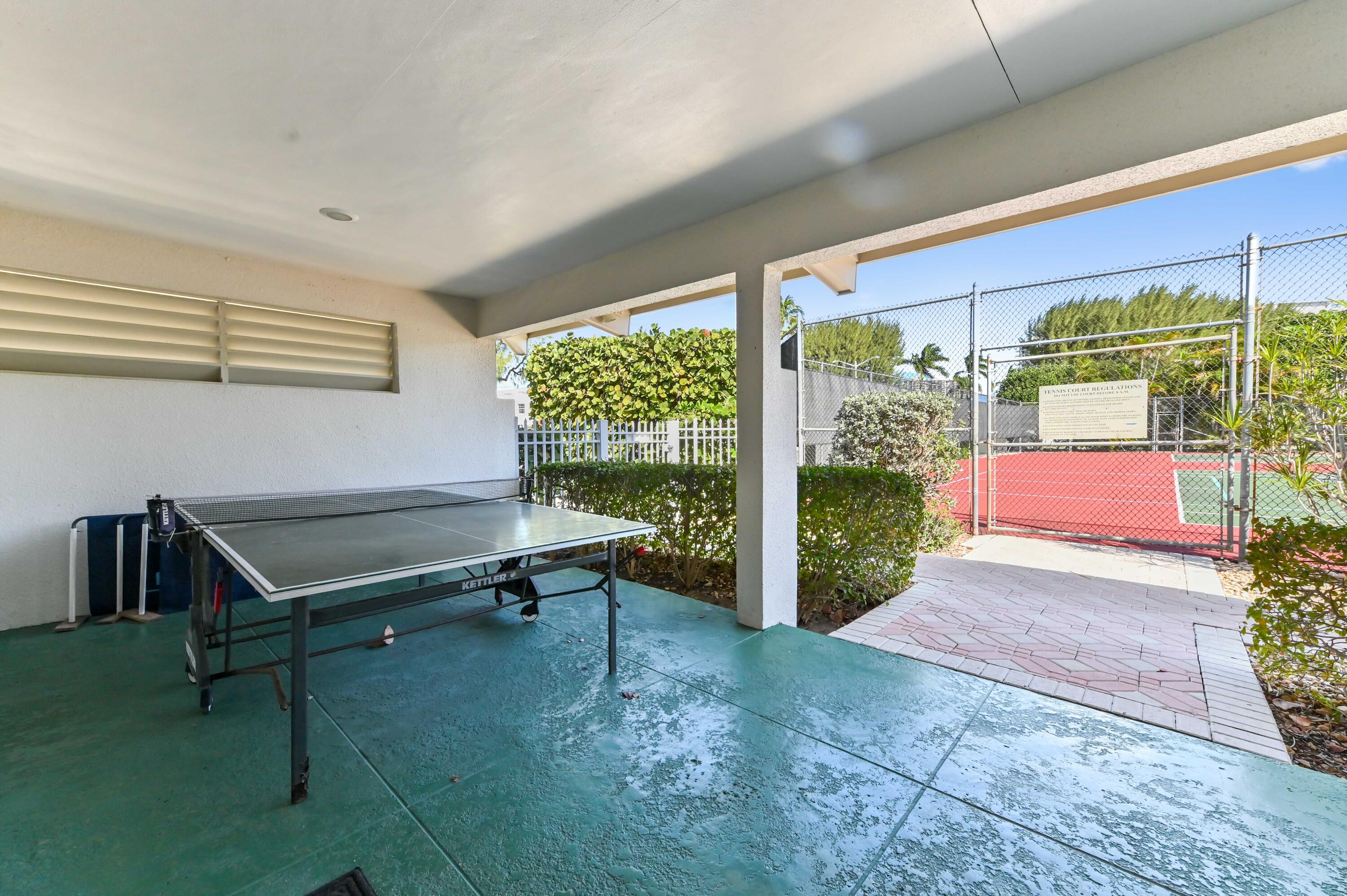 SUGAR SANDS CONDO - Residential